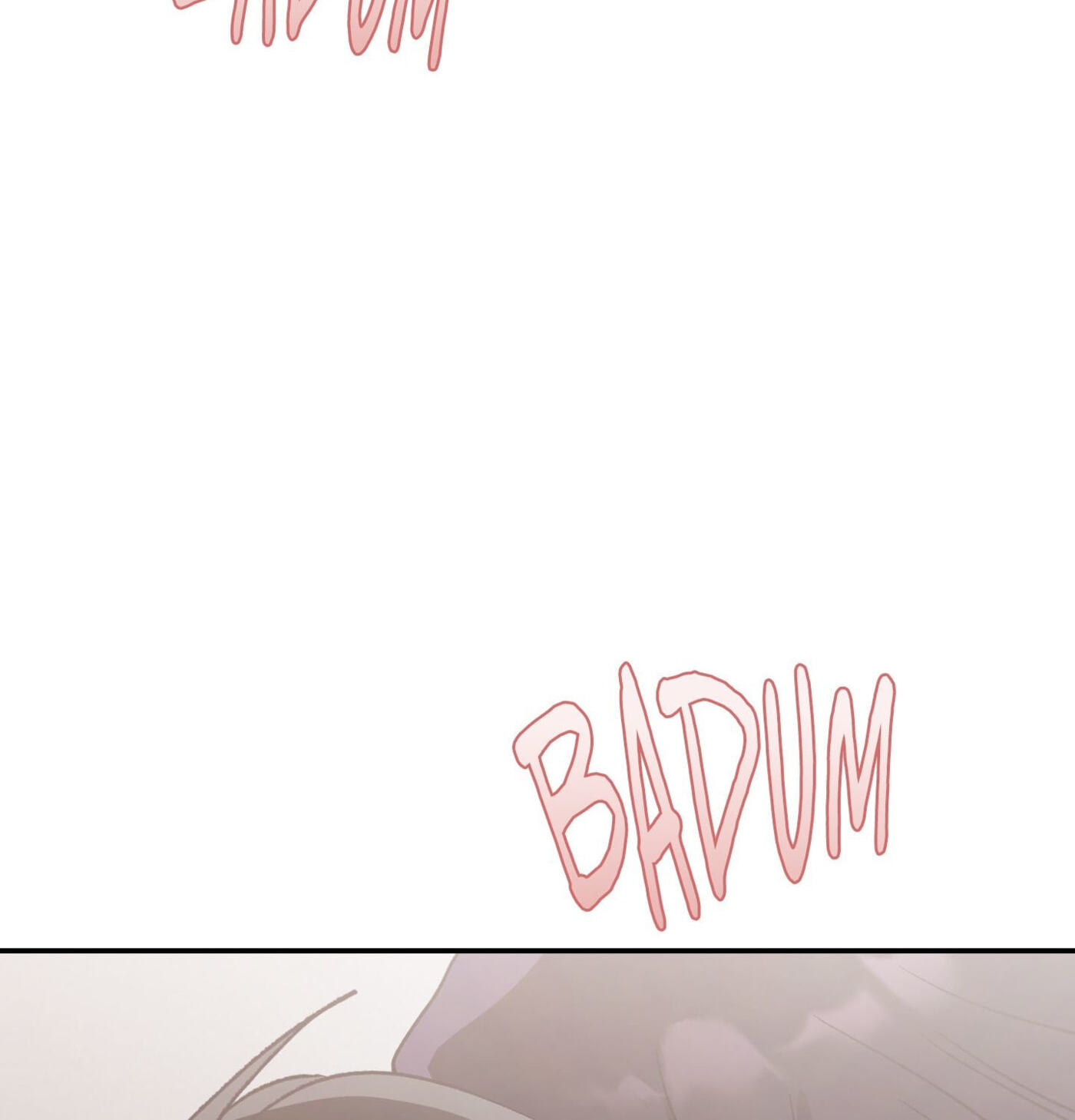 Housemate from Hell Chapter 10 page 54 - 
