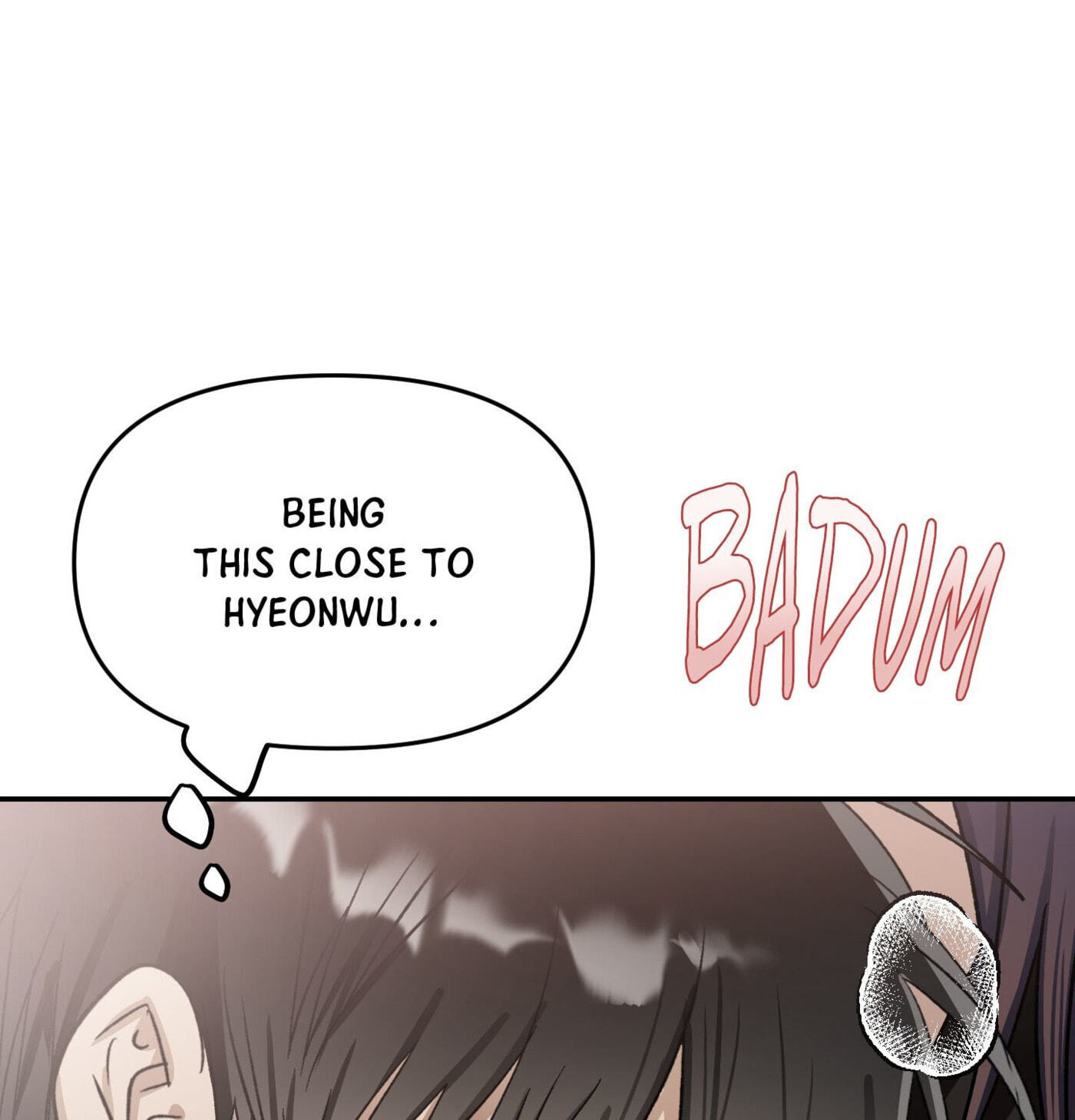 Housemate from Hell Chapter 10 page 56 - 