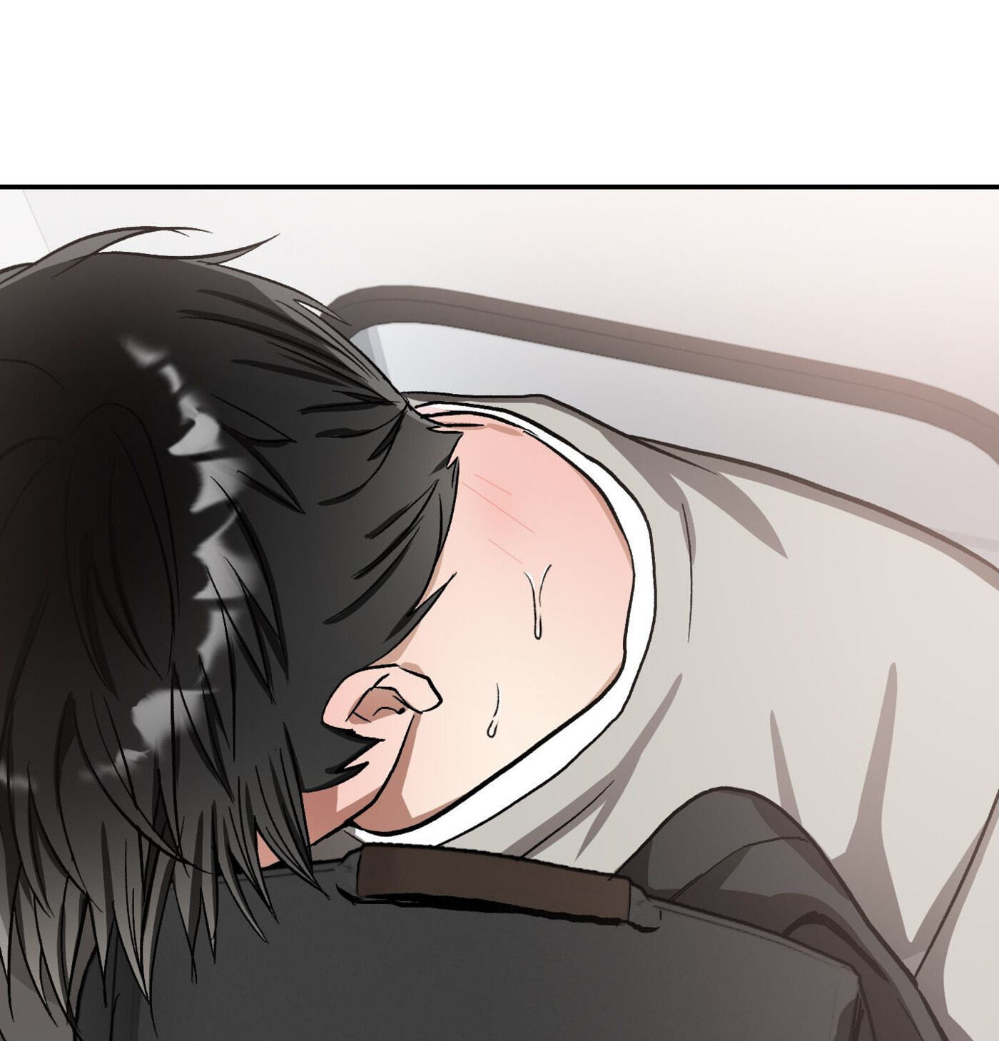 Housemate from Hell Chapter 10 page 60 - 