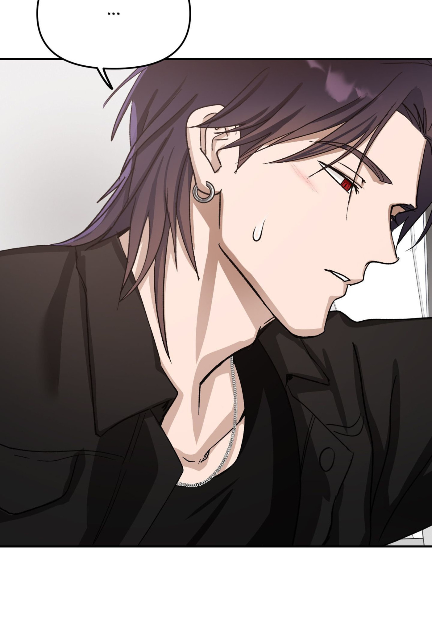 Housemate from Hell Chapter 10 page 62 - 