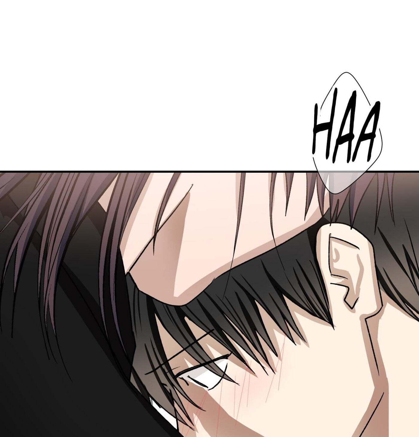 Housemate from Hell Chapter 10 page 63 - 