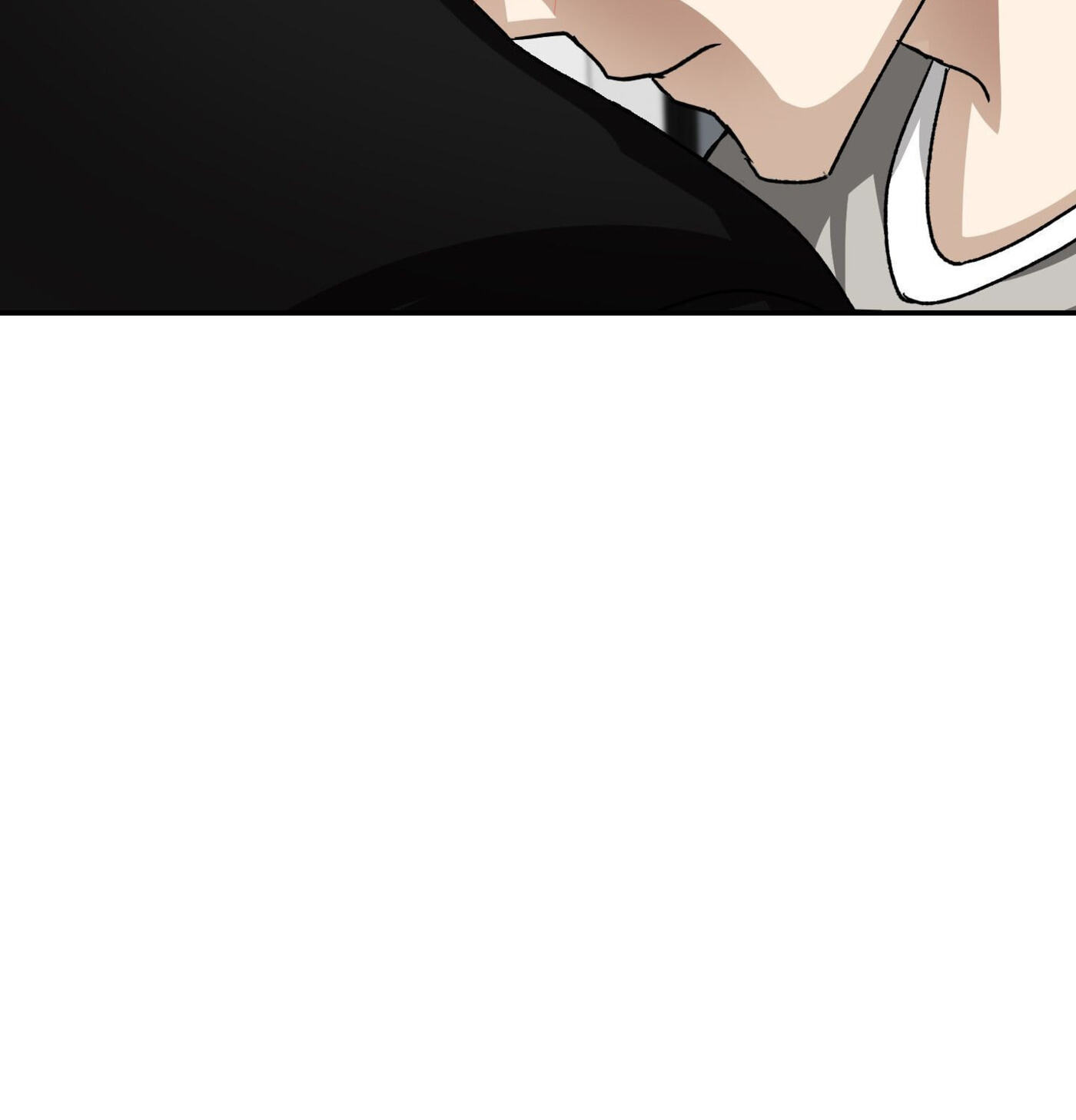 Housemate from Hell Chapter 10 page 64 - 