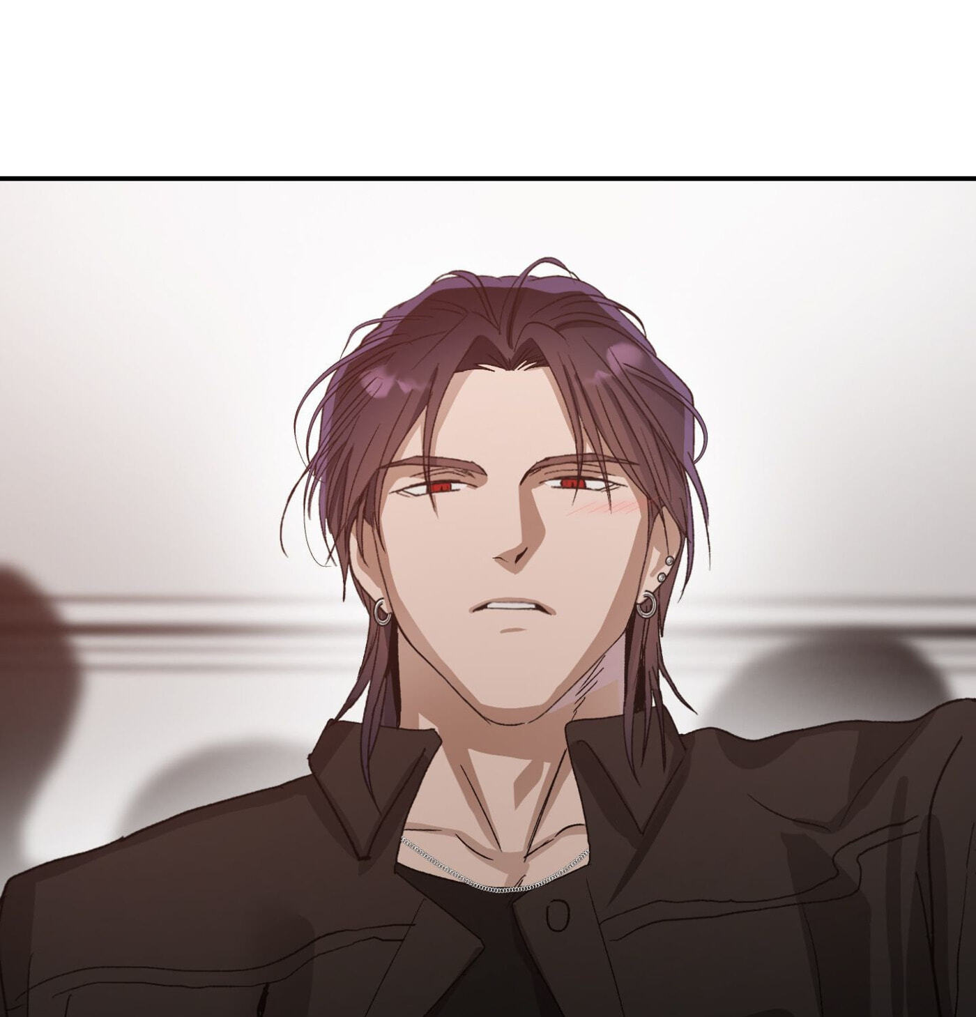 Housemate from Hell Chapter 10 page 66 - 