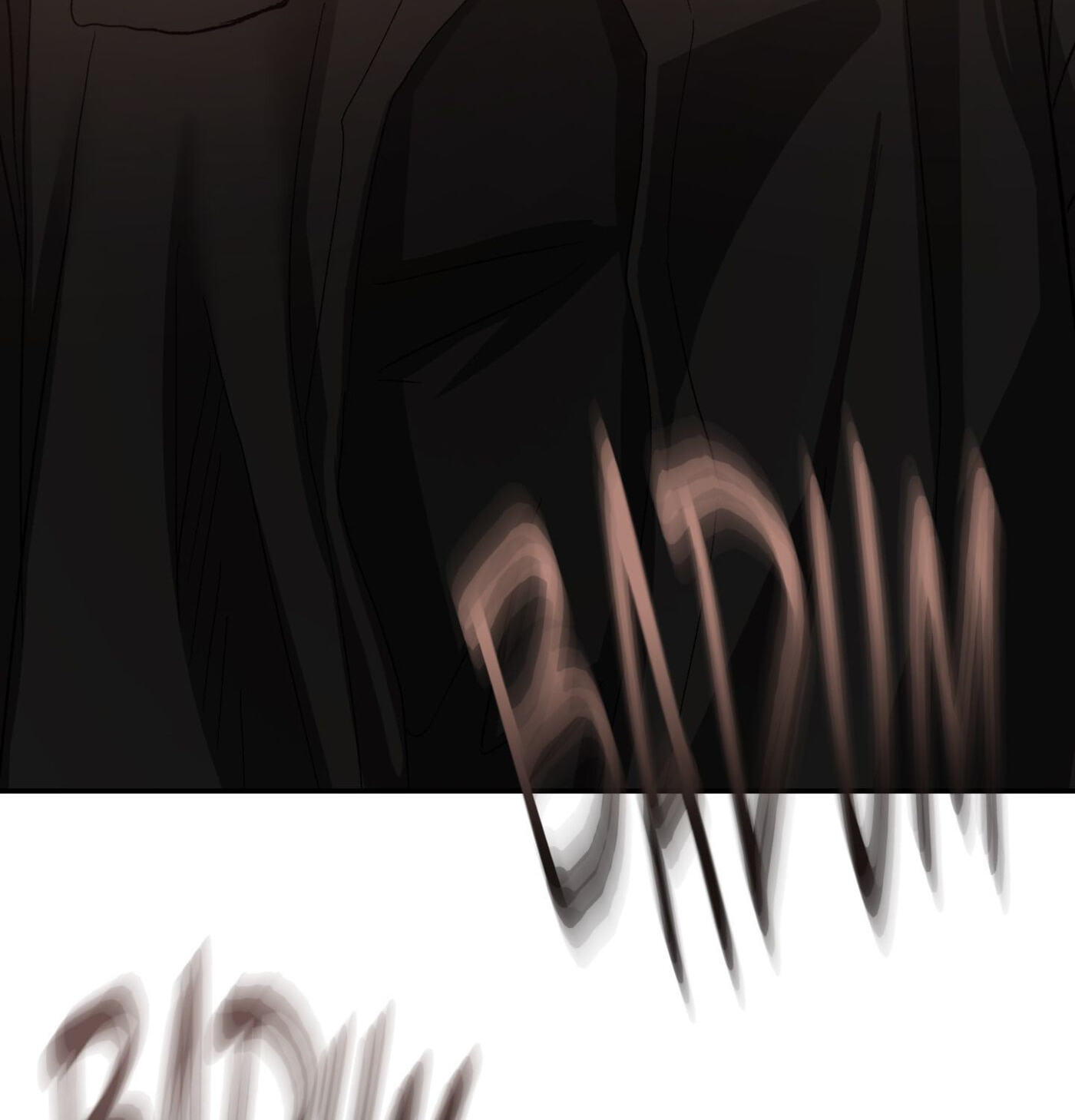 Housemate from Hell Chapter 10 page 67 - 