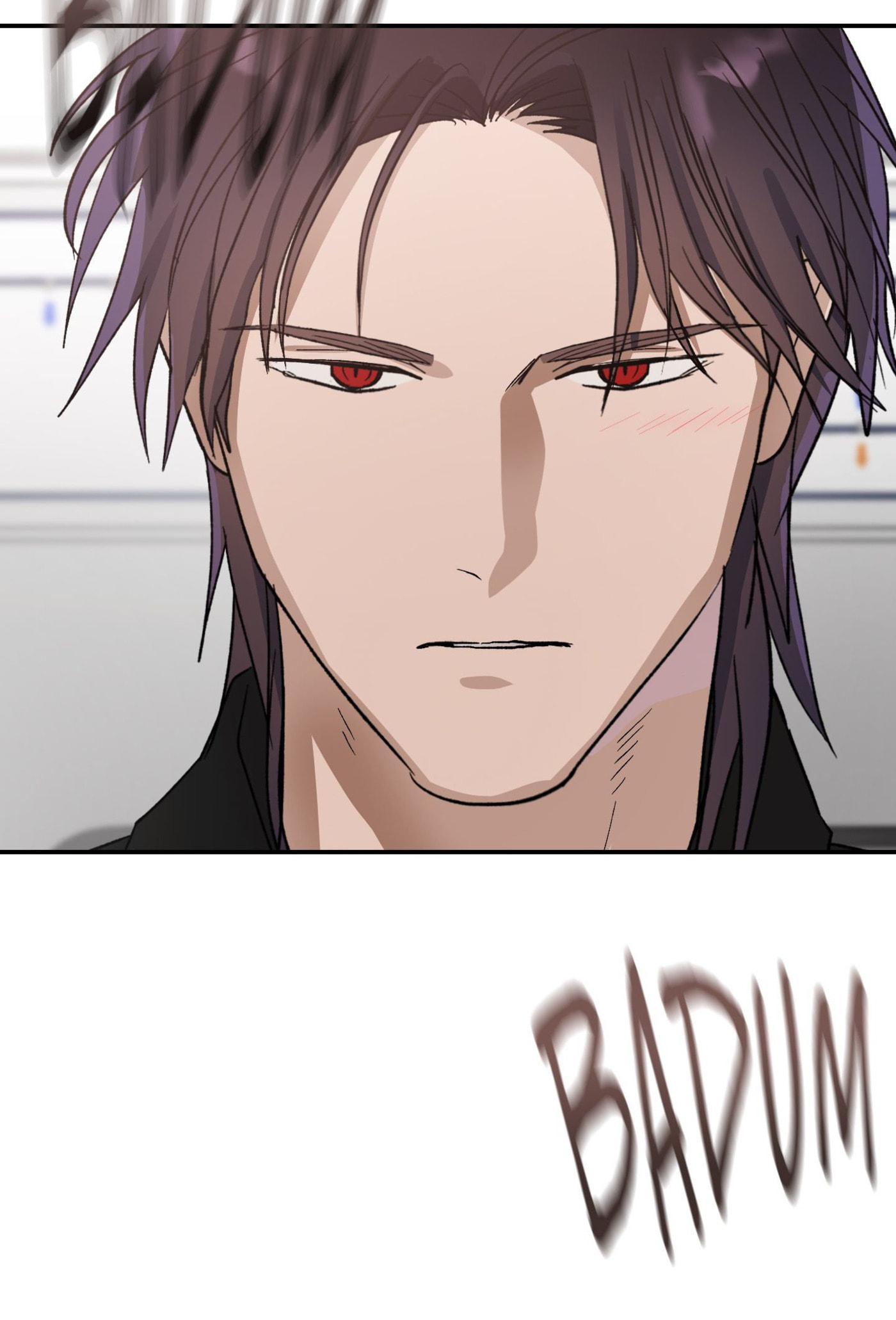 Housemate from Hell Chapter 10 page 68 - 