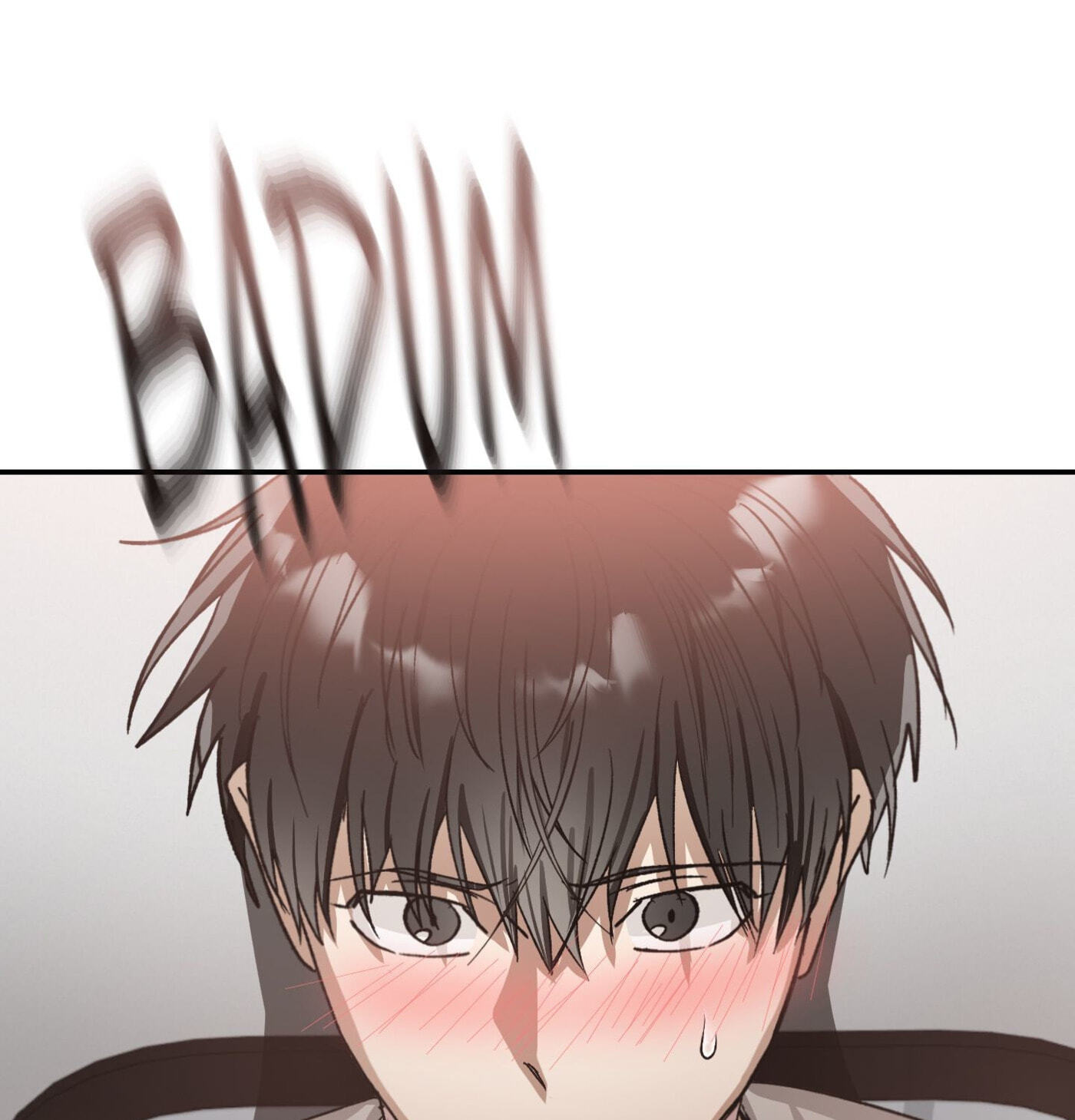 Housemate from Hell Chapter 10 page 69 - 