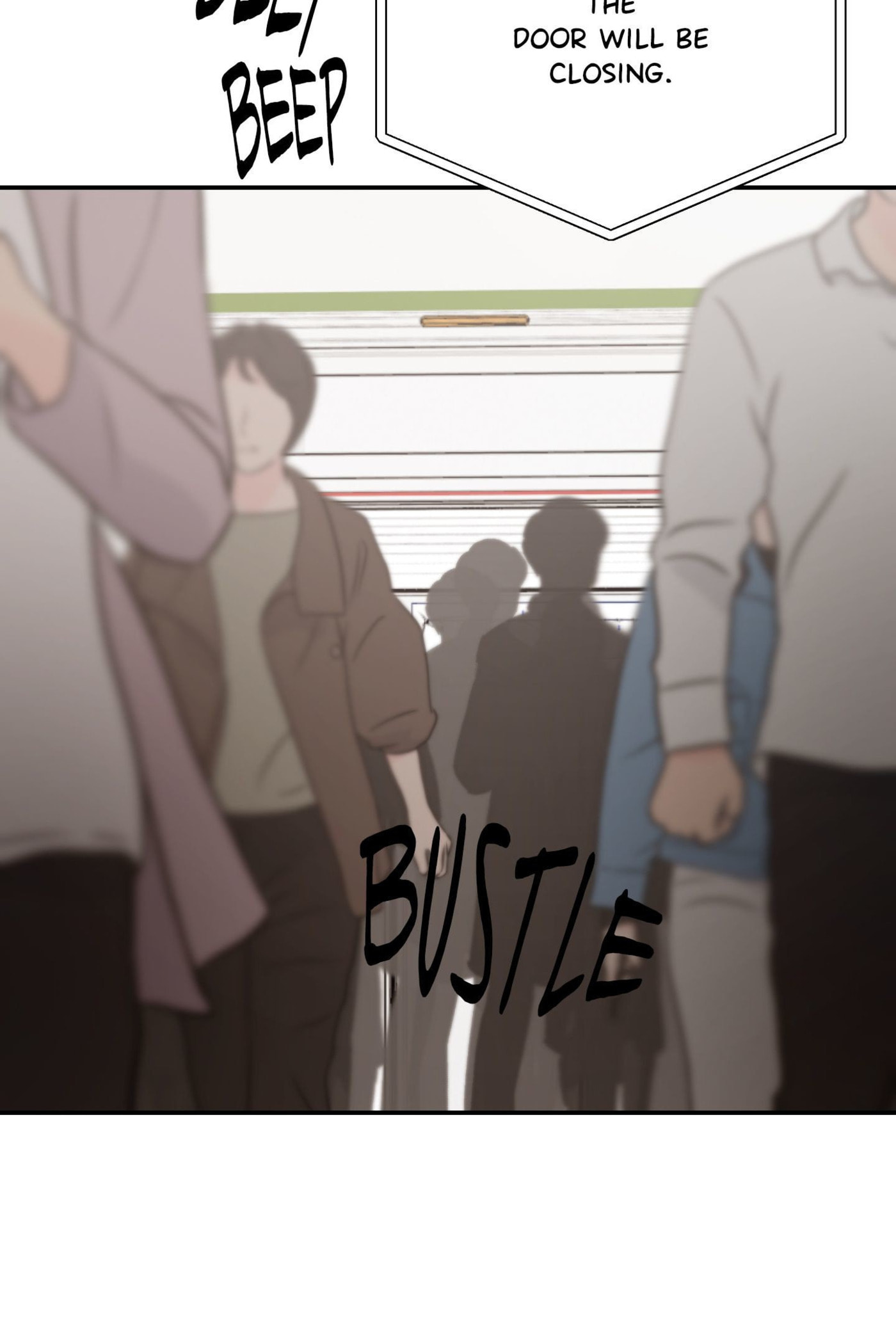 Housemate from Hell Chapter 10 page 71 - 