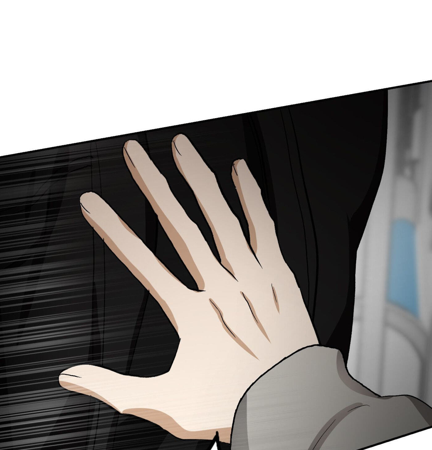 Housemate from Hell Chapter 10 page 72 - 