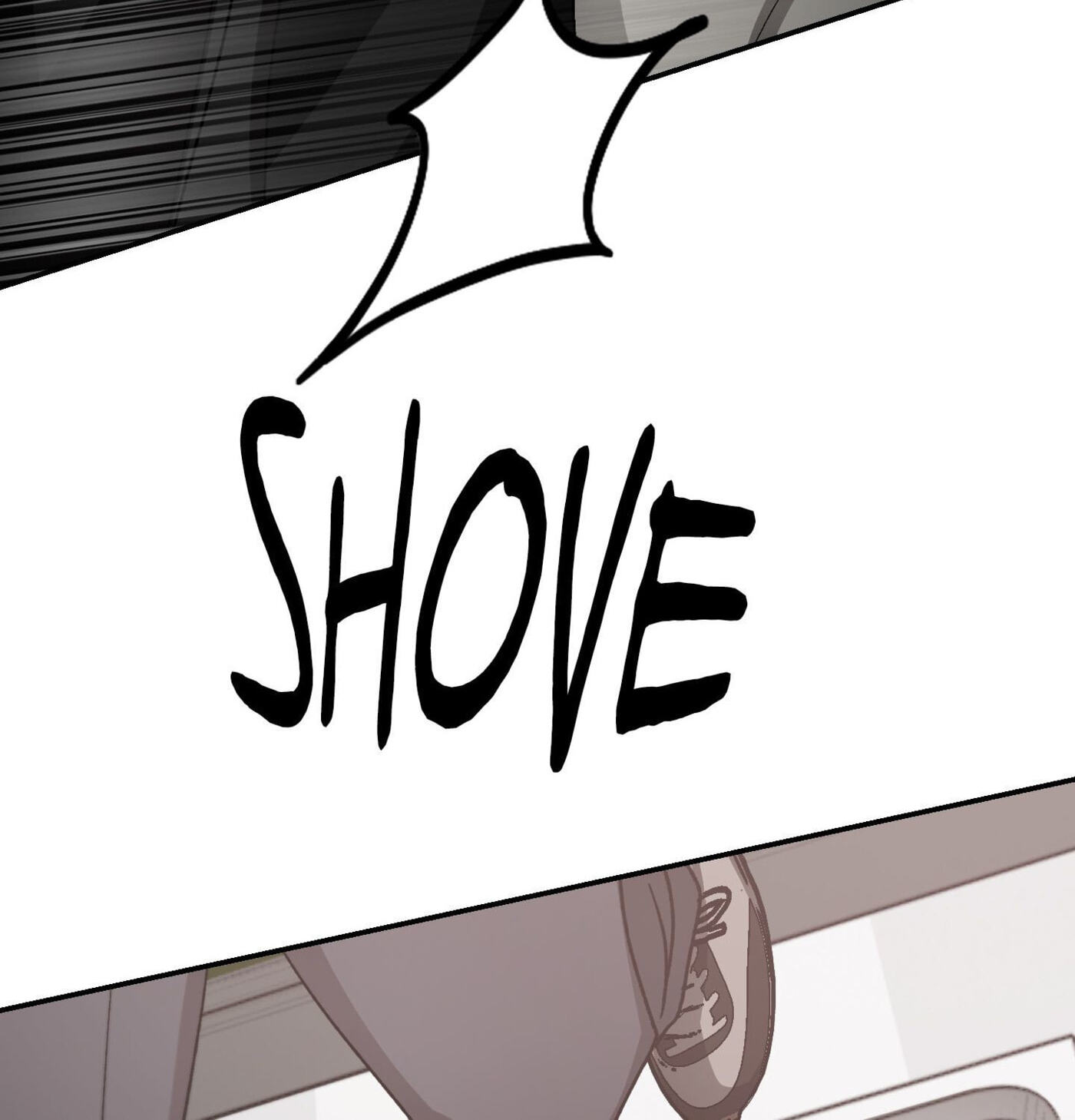 Housemate from Hell Chapter 10 page 73 - 