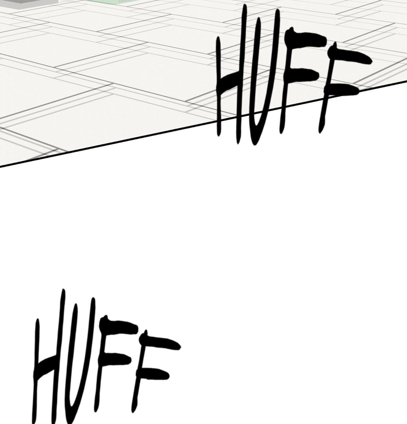 Housemate from Hell Chapter 10 page 76 - 