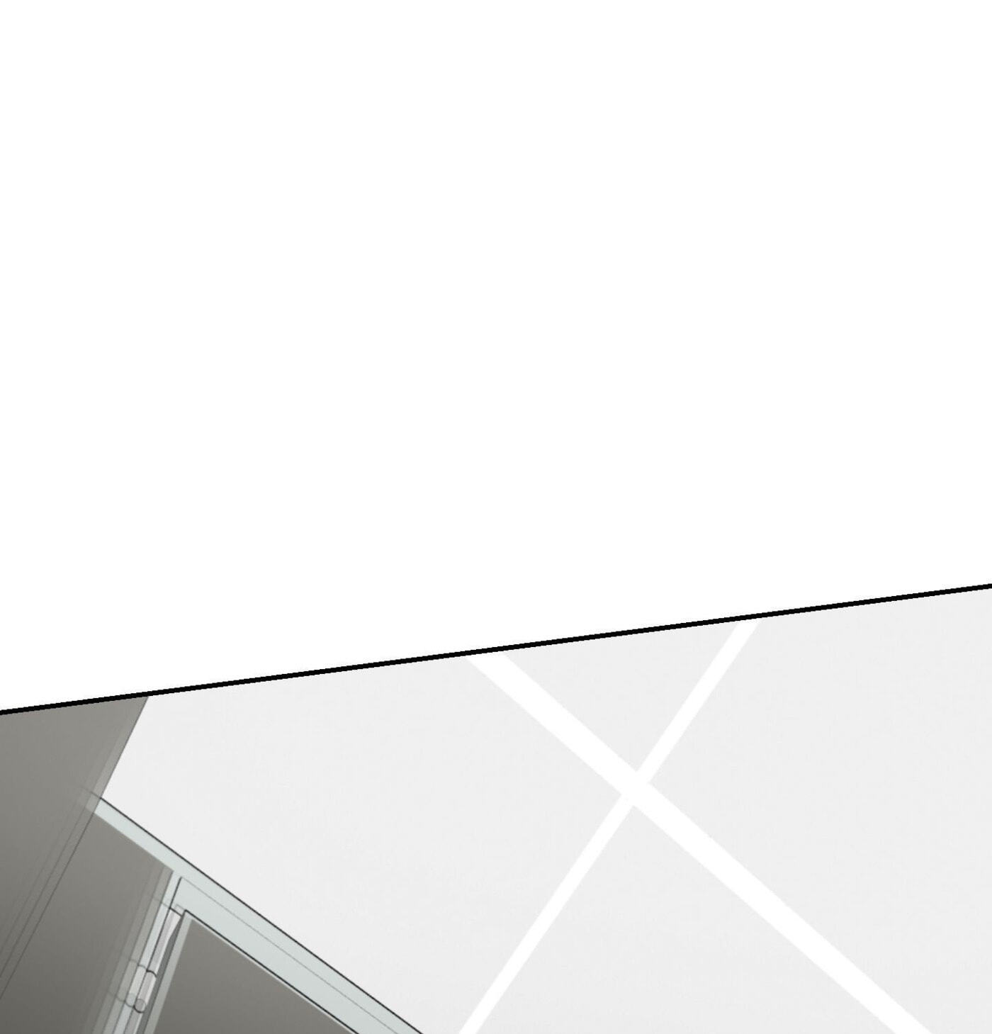 Housemate from Hell Chapter 10 page 78 - 
