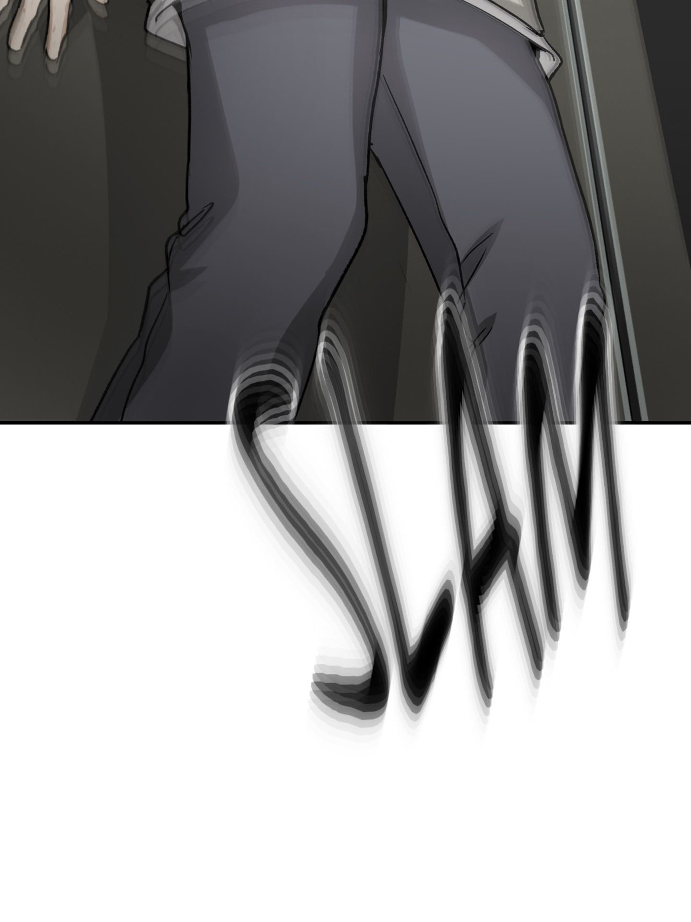 Housemate from Hell Chapter 10 page 80 - 