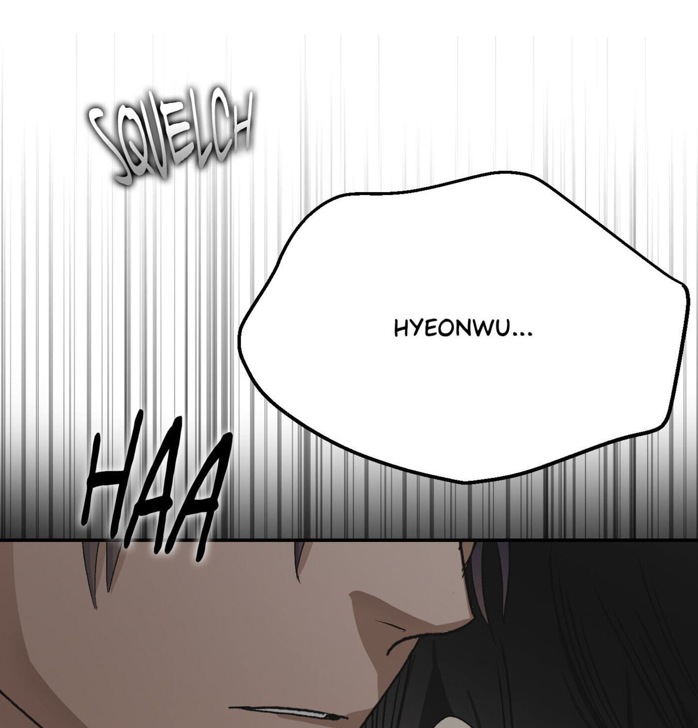 Housemate from Hell Chapter 10 page 87 - 