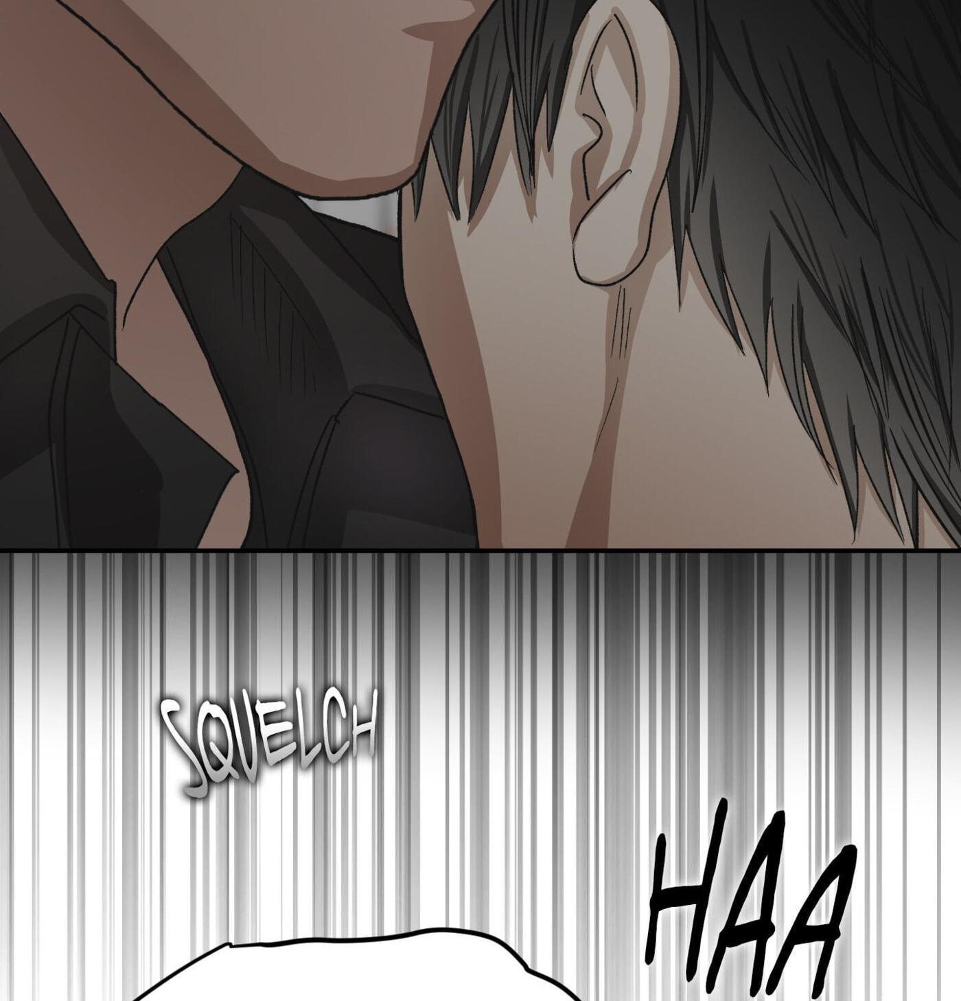 Housemate from Hell Chapter 10 page 88 - 