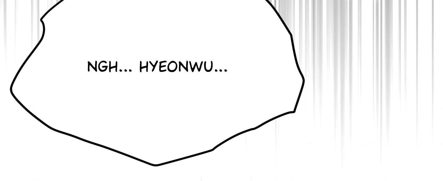 Housemate from Hell Chapter 10 page 89 - 