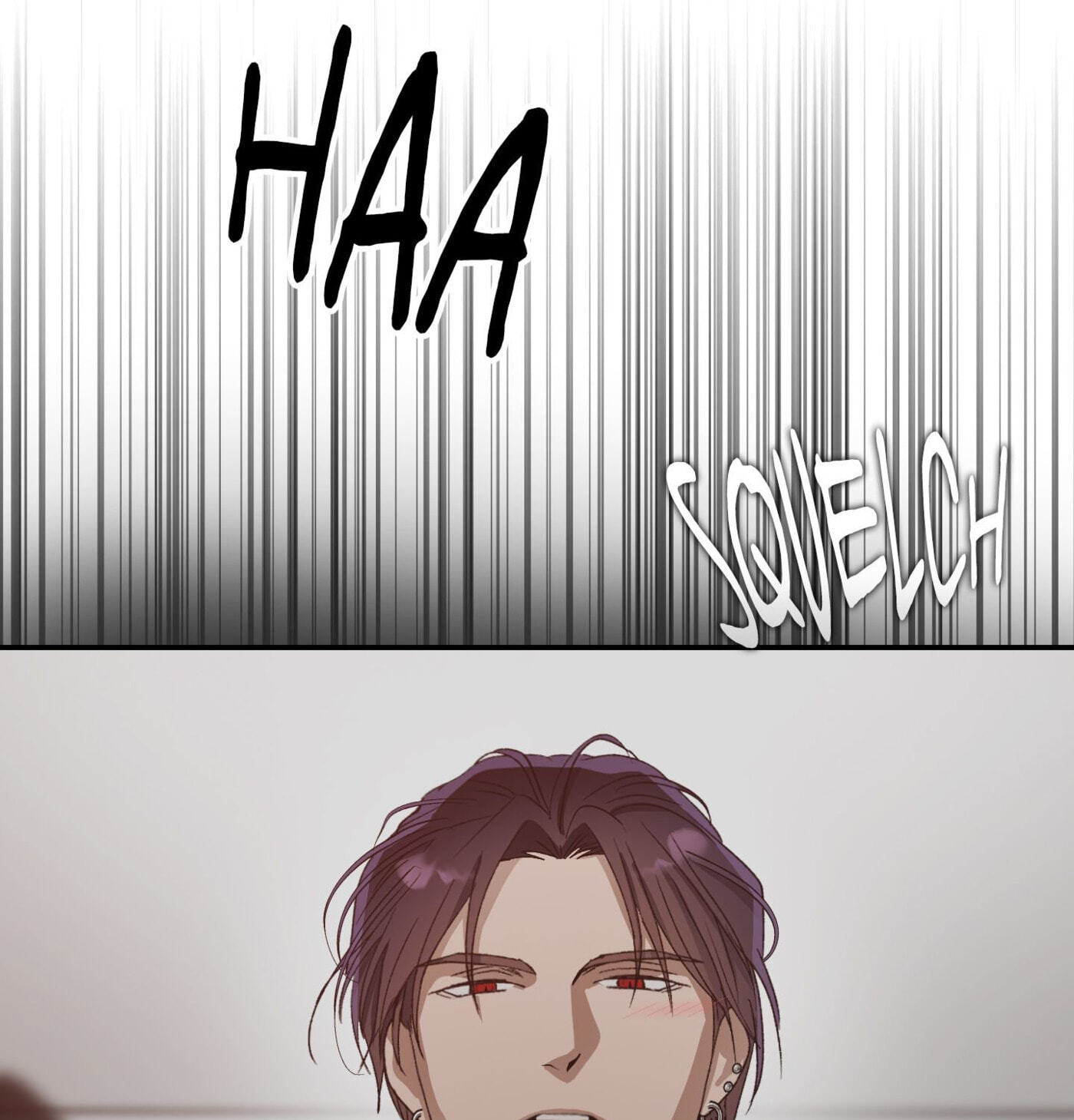 Housemate from Hell Chapter 10 page 90 - 