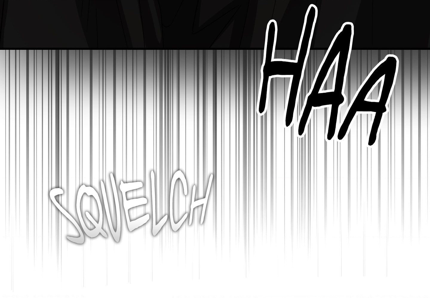 Housemate from Hell Chapter 10 page 92 - 