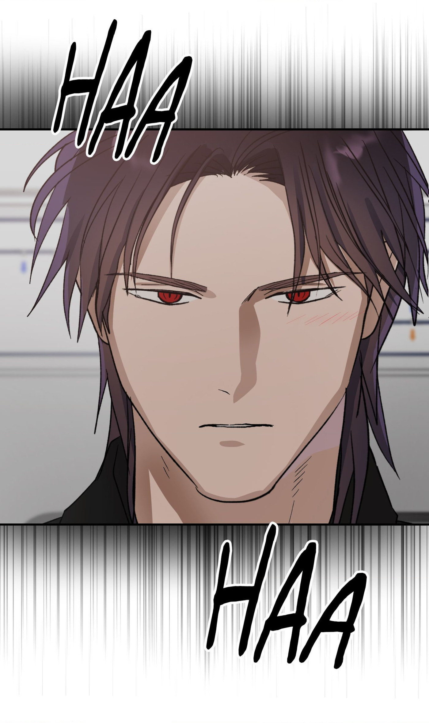 Housemate from Hell Chapter 10 page 93 - 