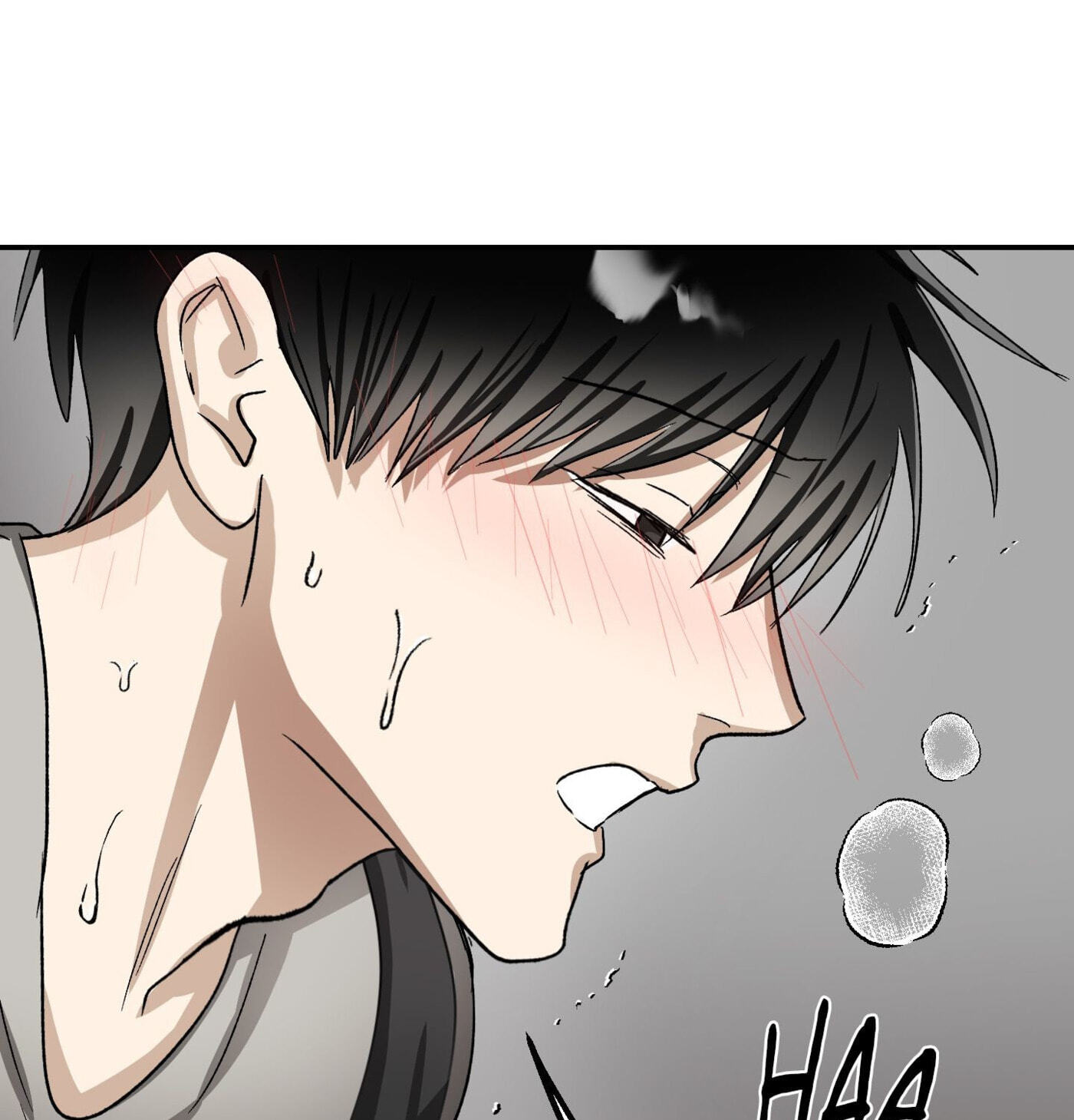 Housemate from Hell Chapter 10 page 94 - 