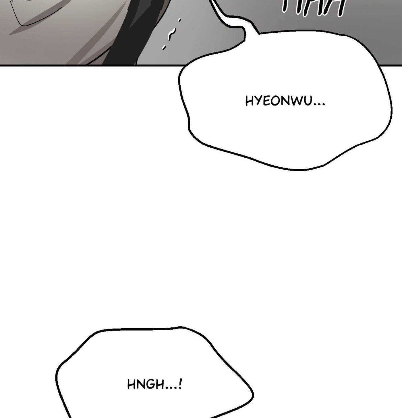 Housemate from Hell Chapter 10 page 95 - 