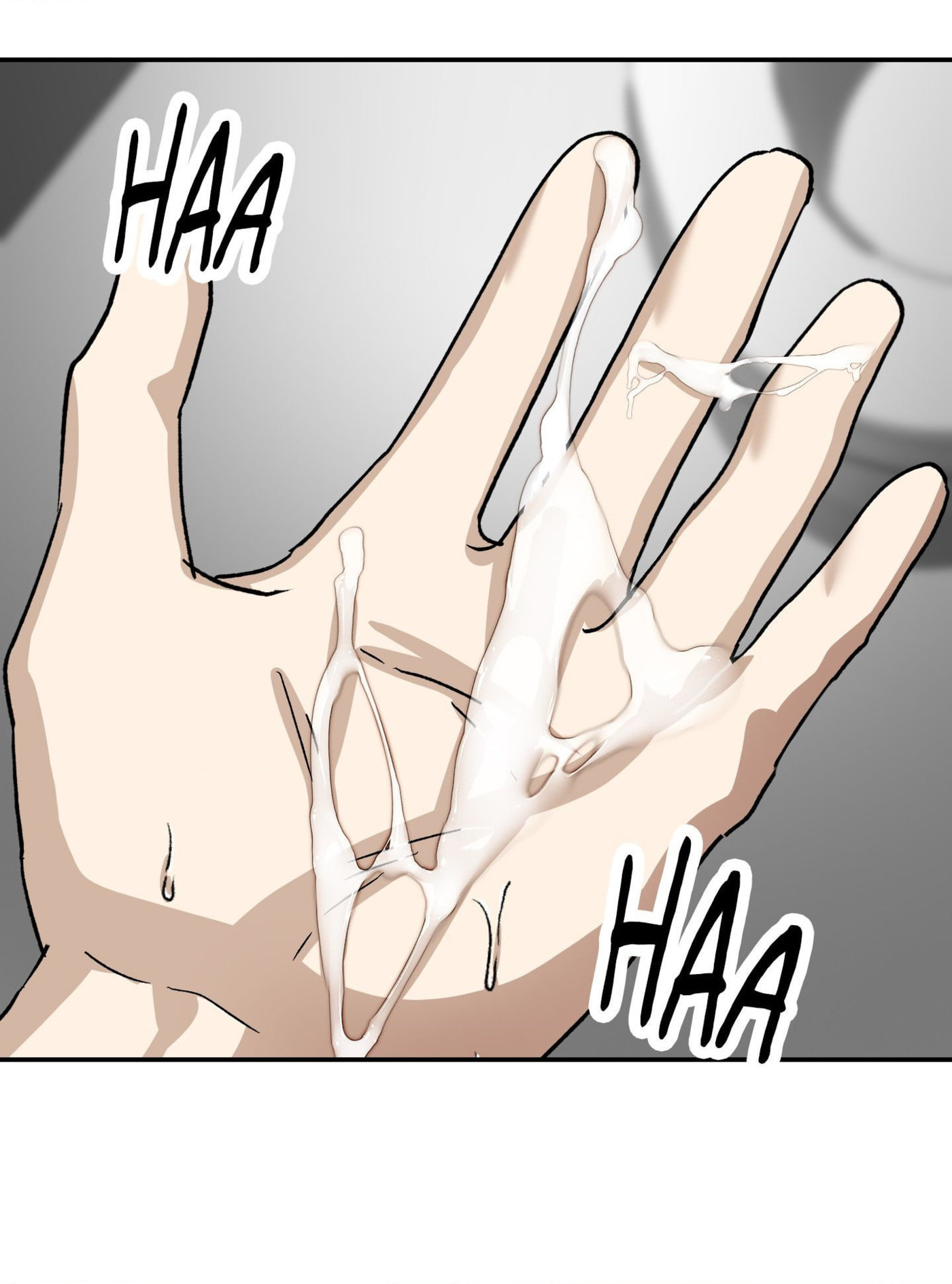 Housemate from Hell Chapter 10 page 97 - 