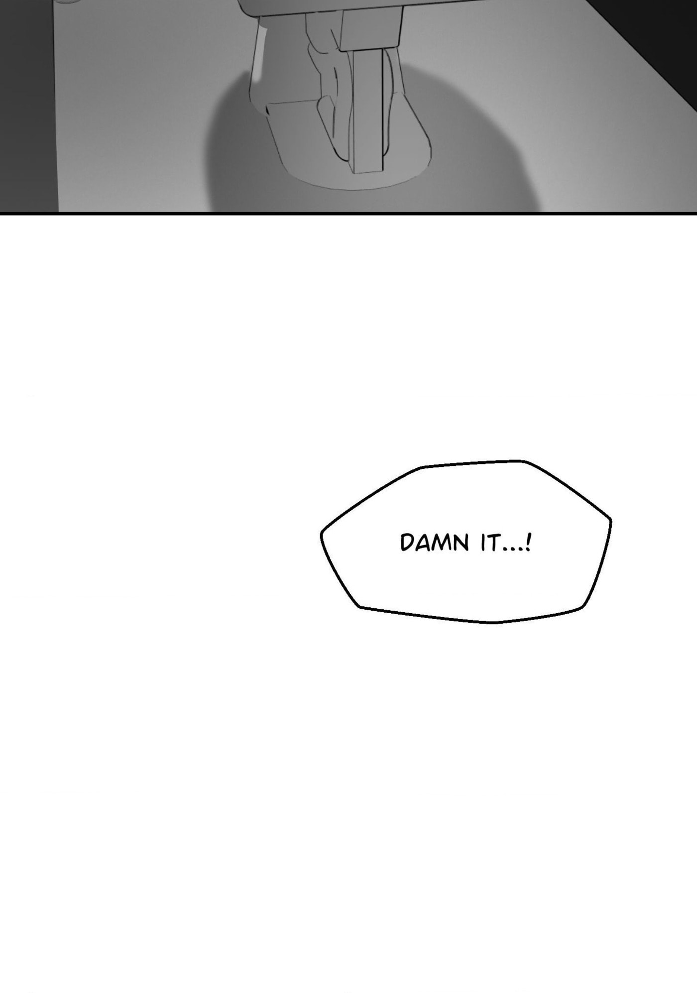 Housemate from Hell Chapter 10 page 100 - 