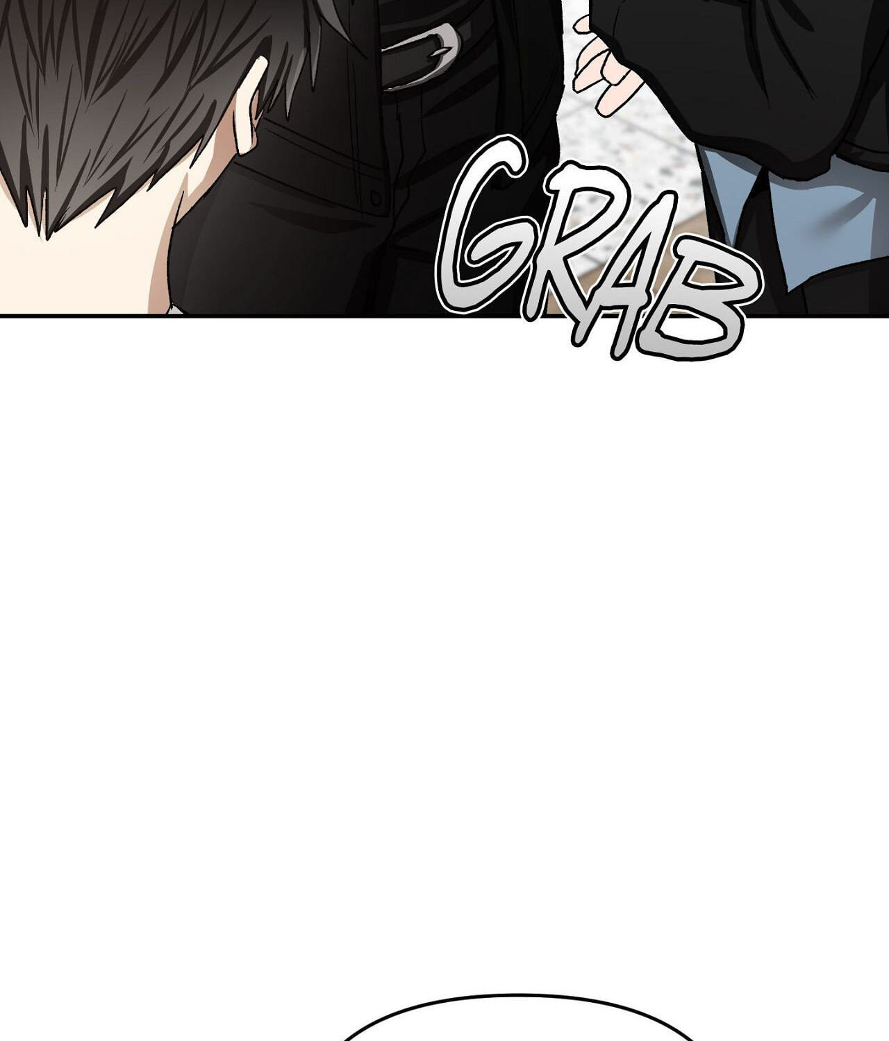 Housemate from Hell Chapter 11 page 102 - 