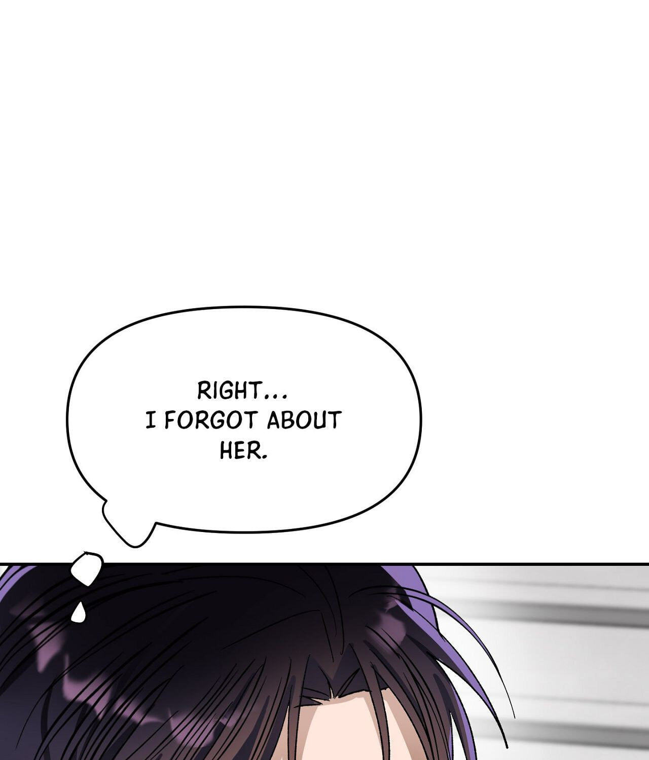 Housemate from Hell Chapter 11 page 105 - 