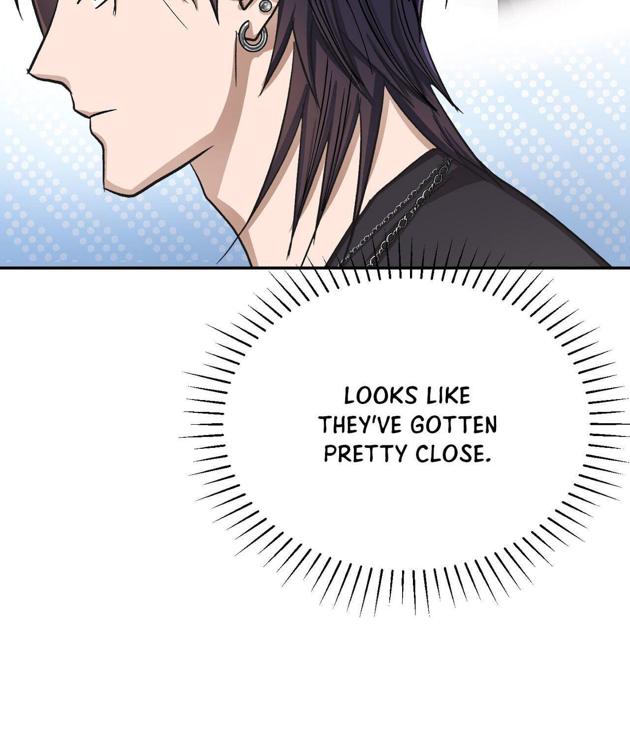 Housemate from Hell Chapter 11 page 117 - 