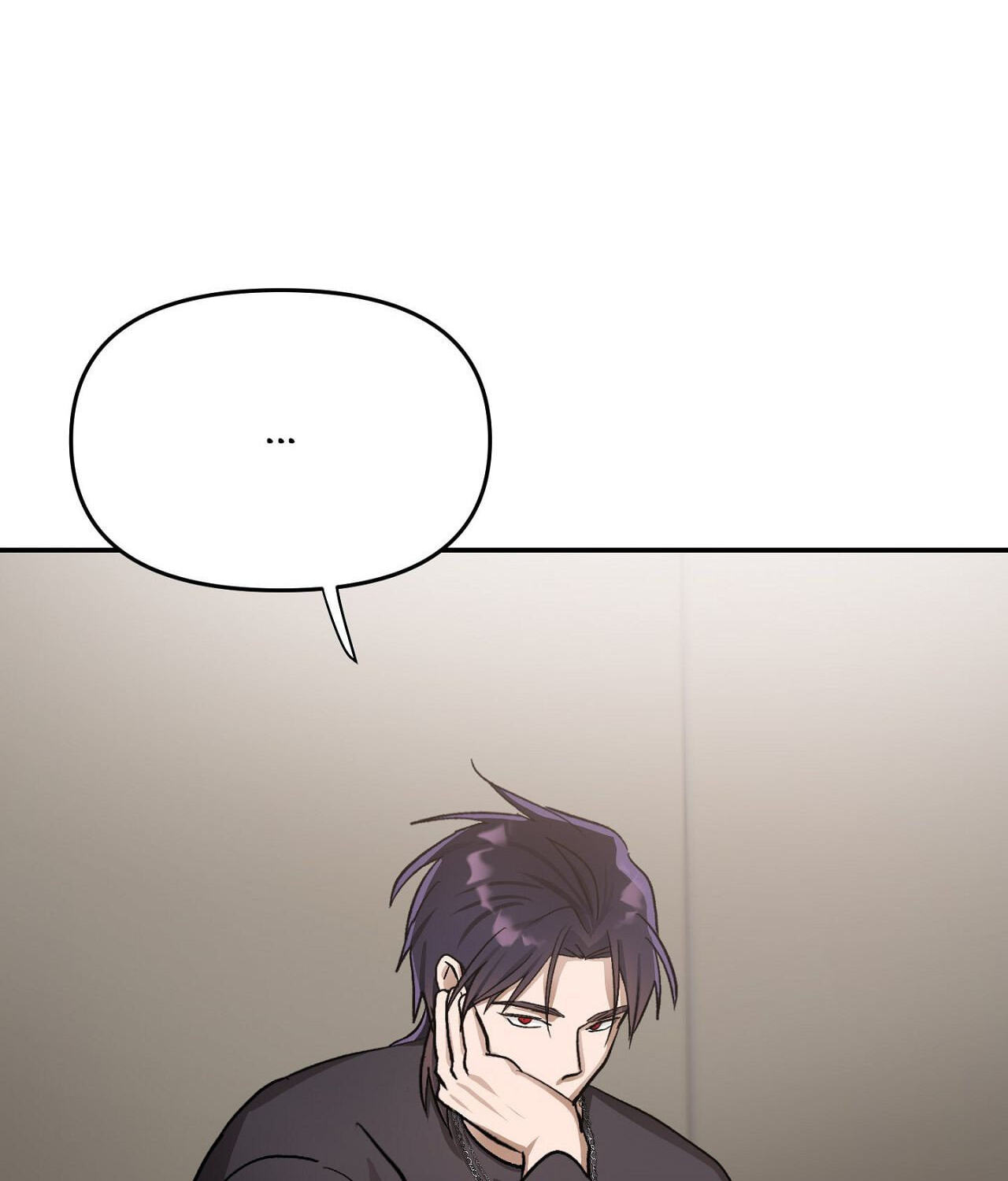 Housemate from Hell Chapter 11 page 118 - 