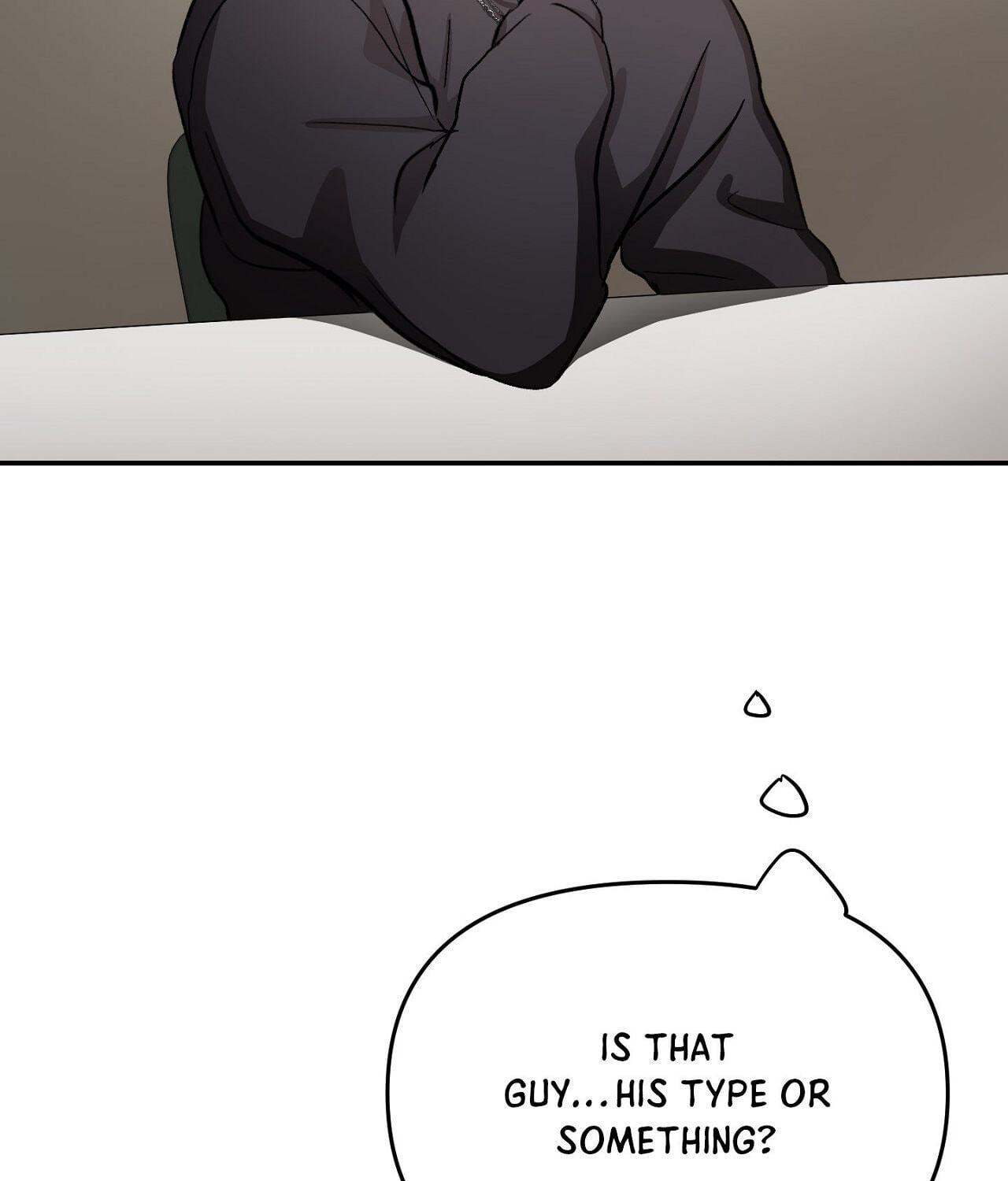Housemate from Hell Chapter 11 page 119 - 