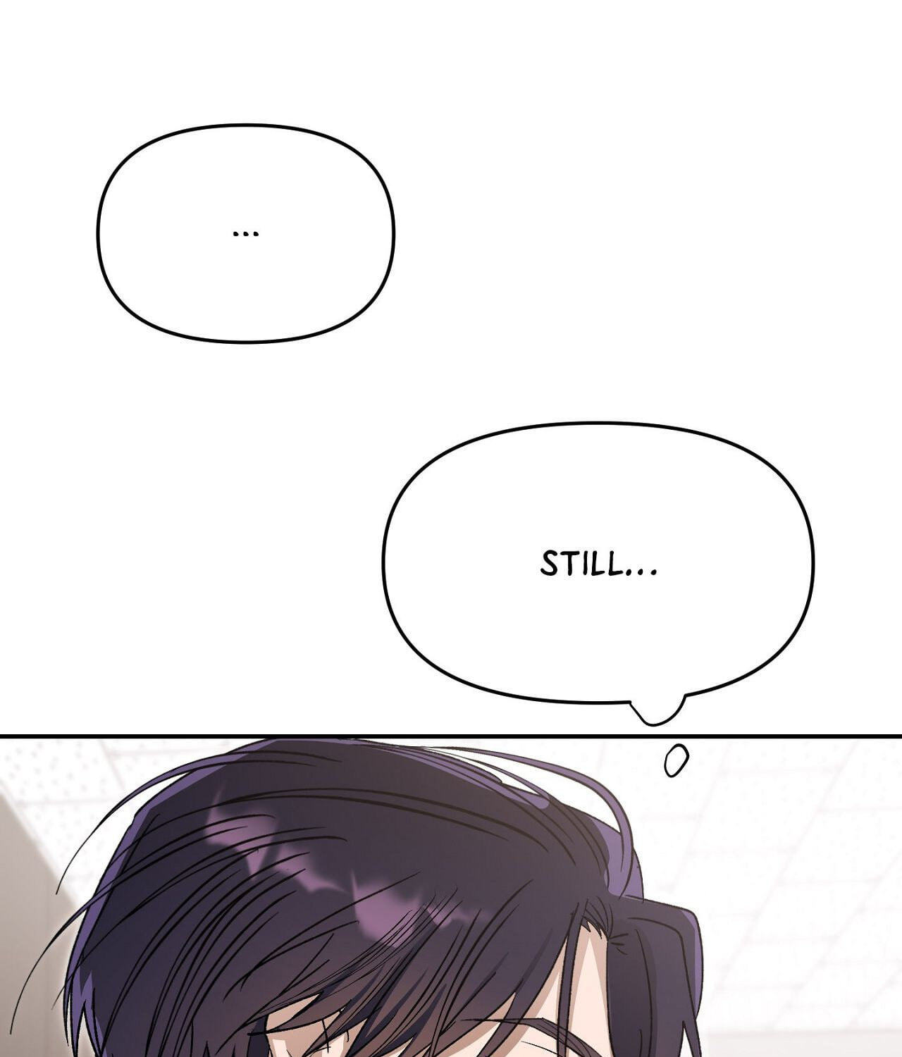 Housemate from Hell Chapter 11 page 13 - 