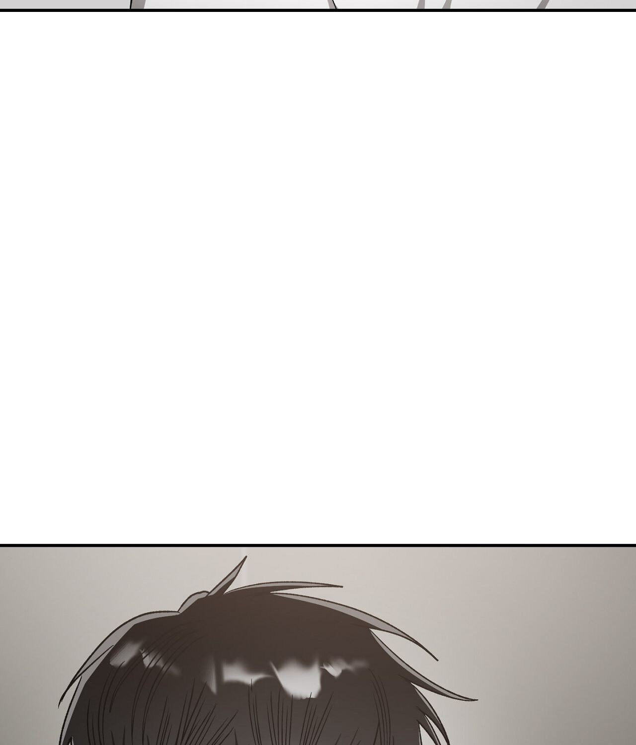 Housemate from Hell Chapter 11 page 121 - 