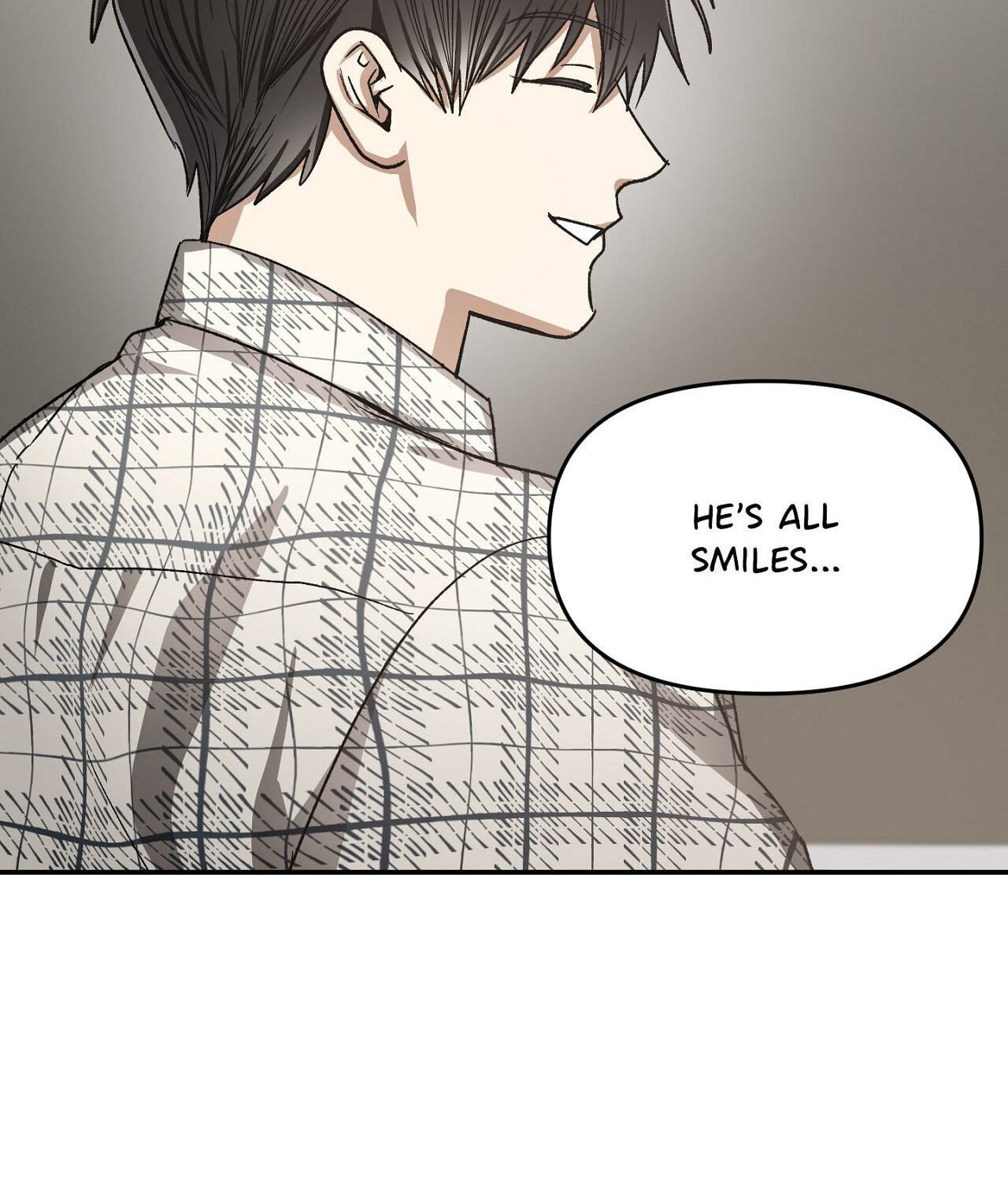 Housemate from Hell Chapter 11 page 122 - 
