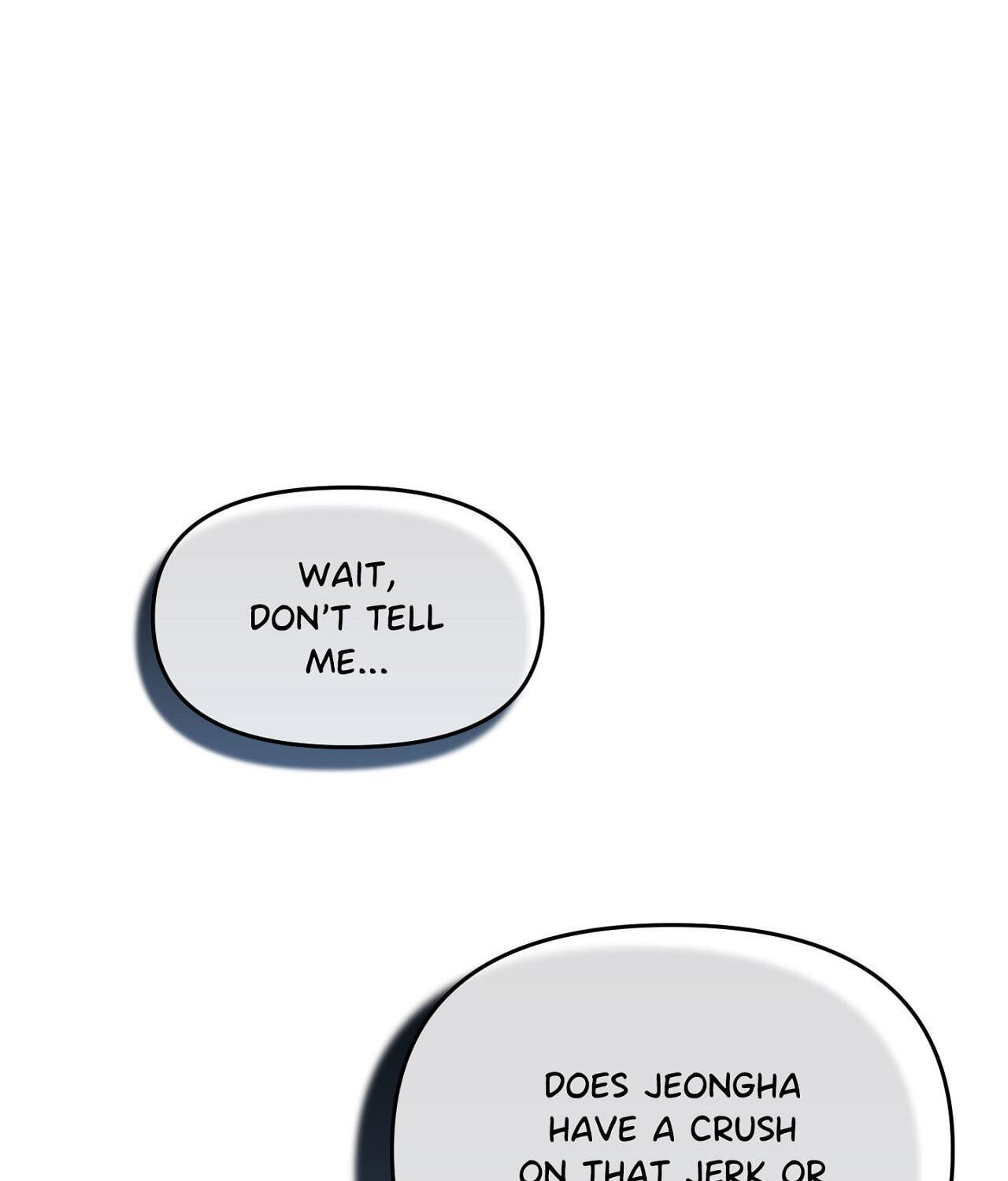 Housemate from Hell Chapter 11 page 123 - 