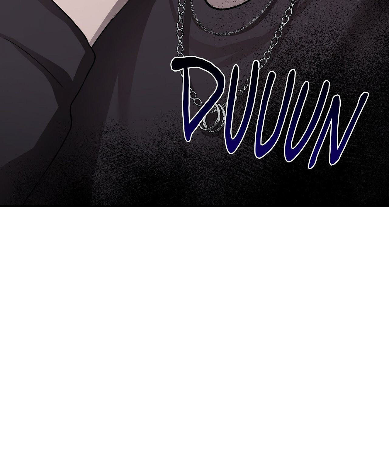Housemate from Hell Chapter 11 page 125 - 