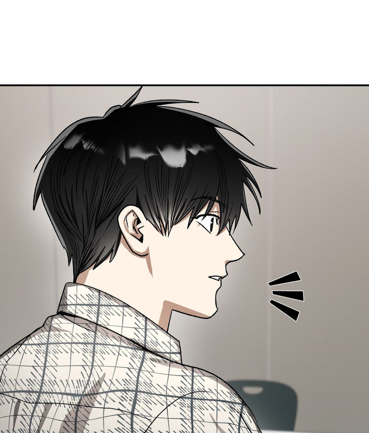 Housemate from Hell Chapter 11 page 126 - 