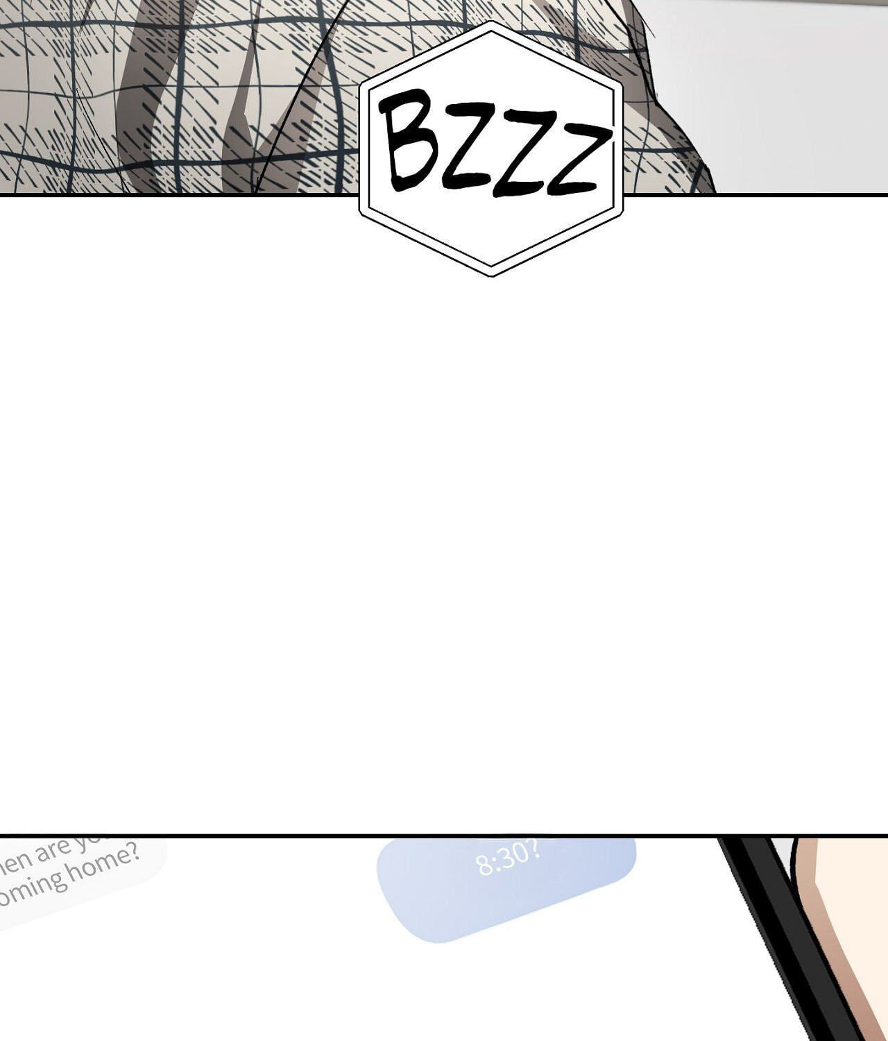 Housemate from Hell Chapter 11 page 127 - 