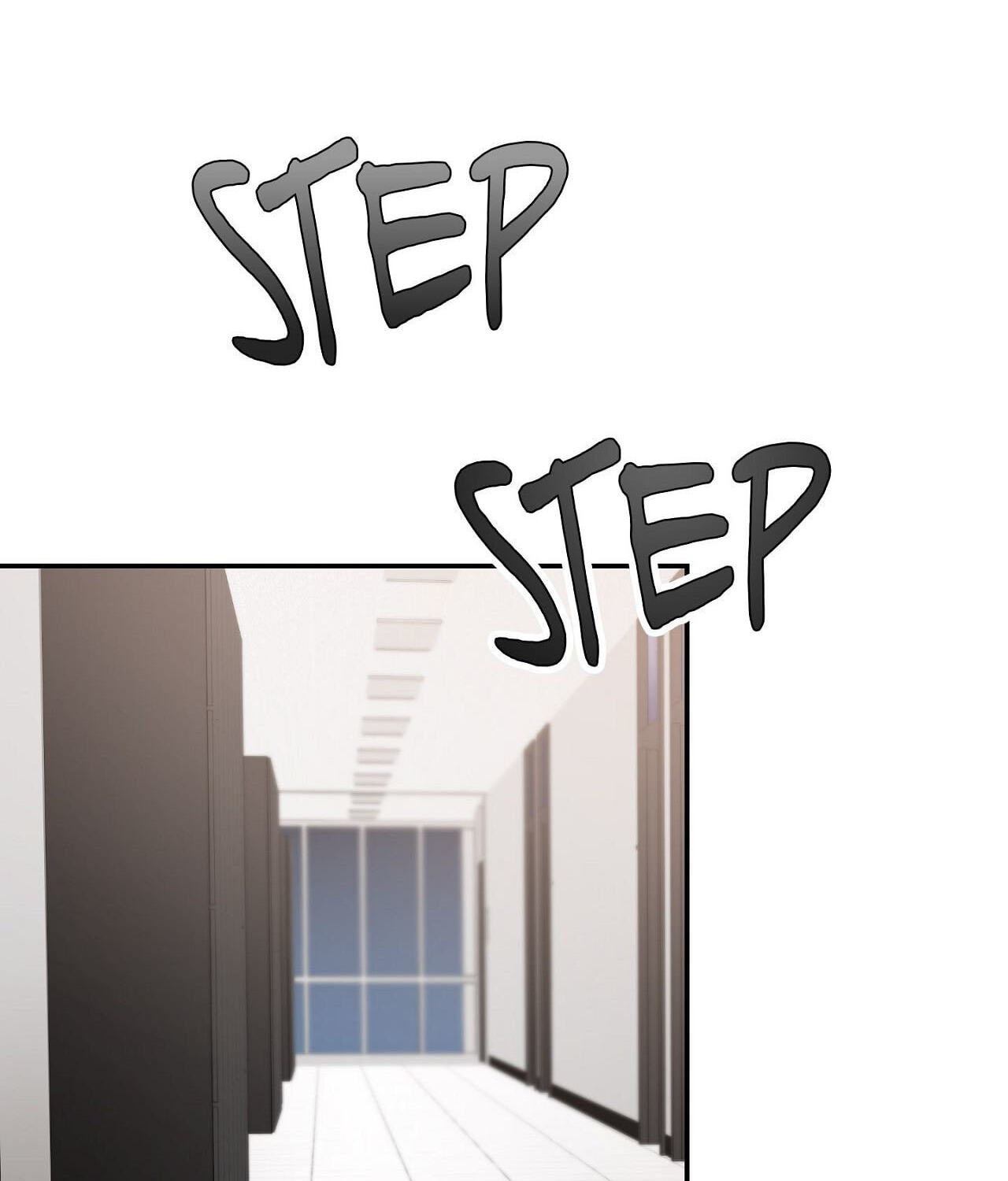 Housemate from Hell Chapter 11 page 130 - 