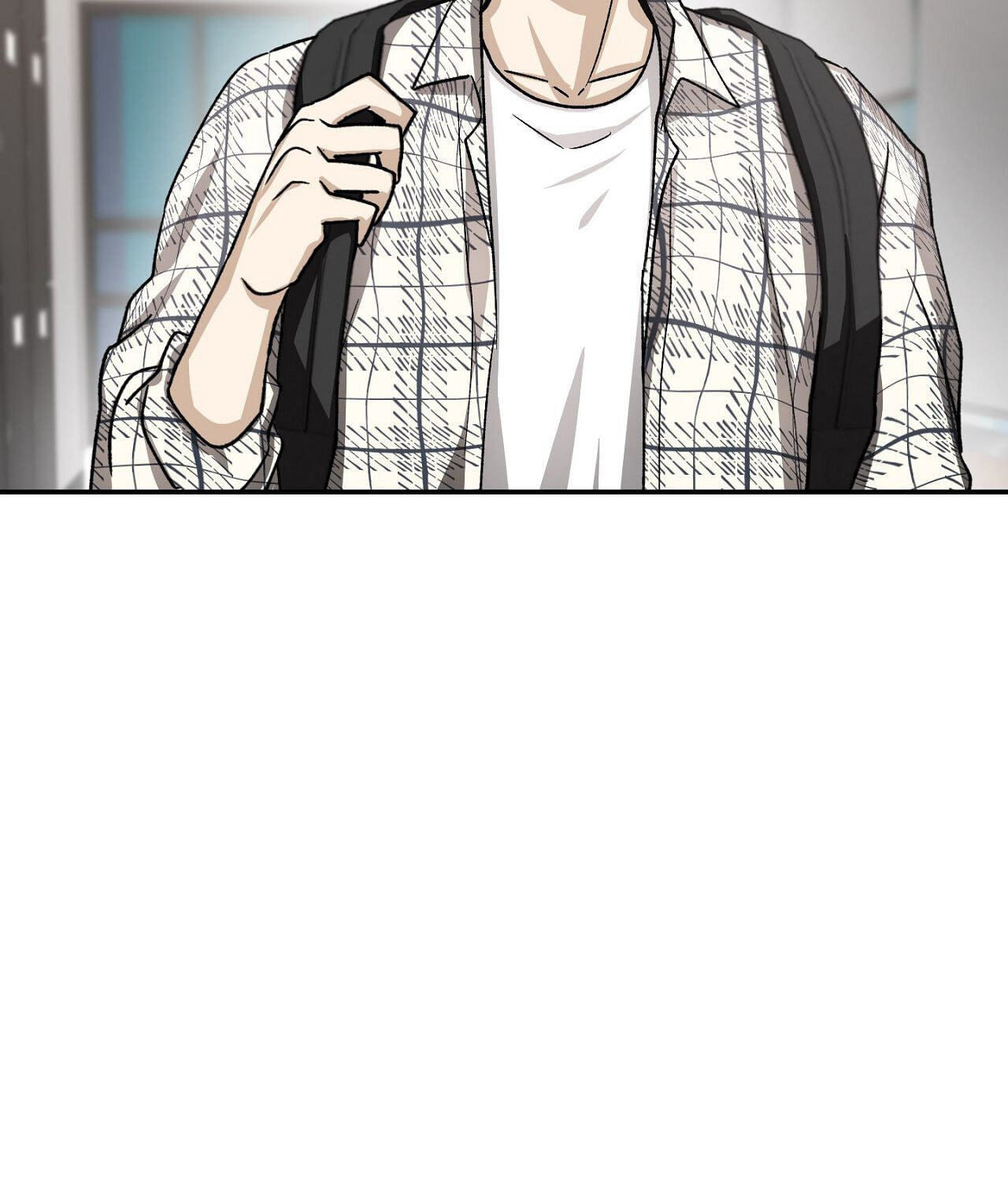 Housemate from Hell Chapter 11 page 133 - 