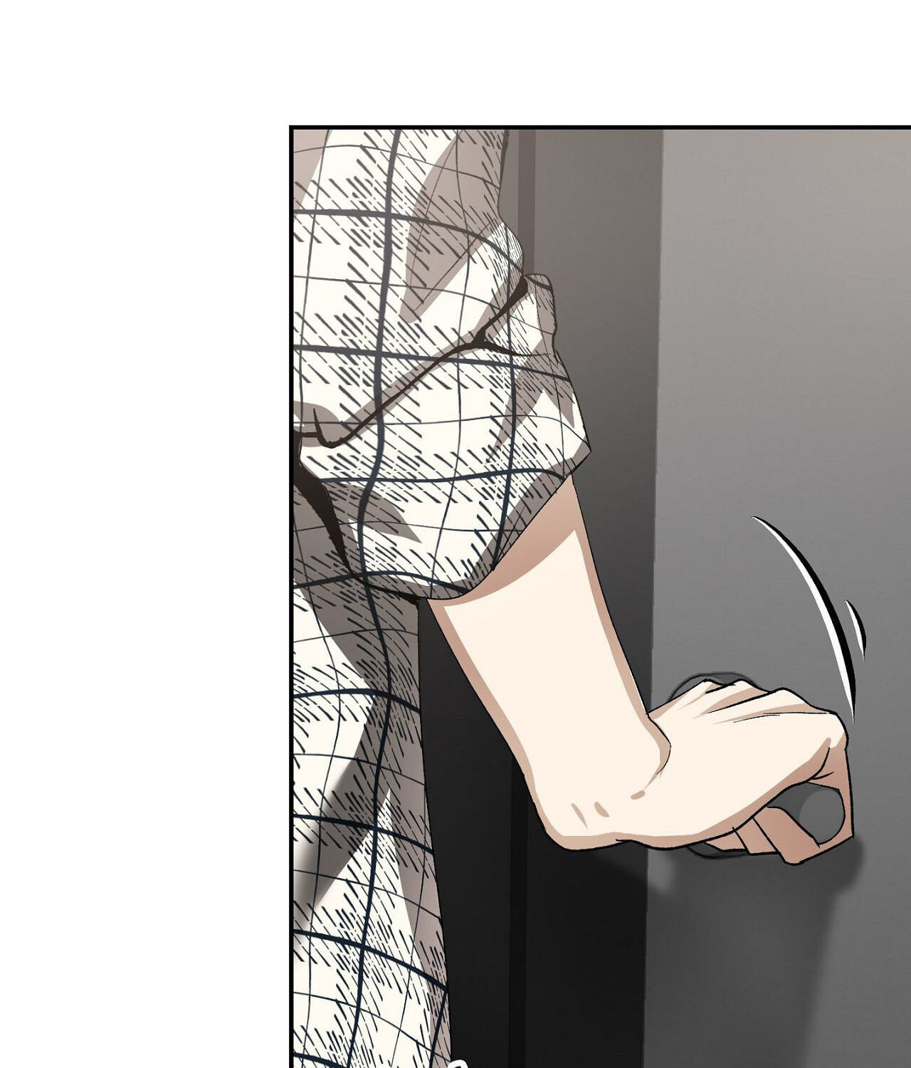 Housemate from Hell Chapter 11 page 134 - 