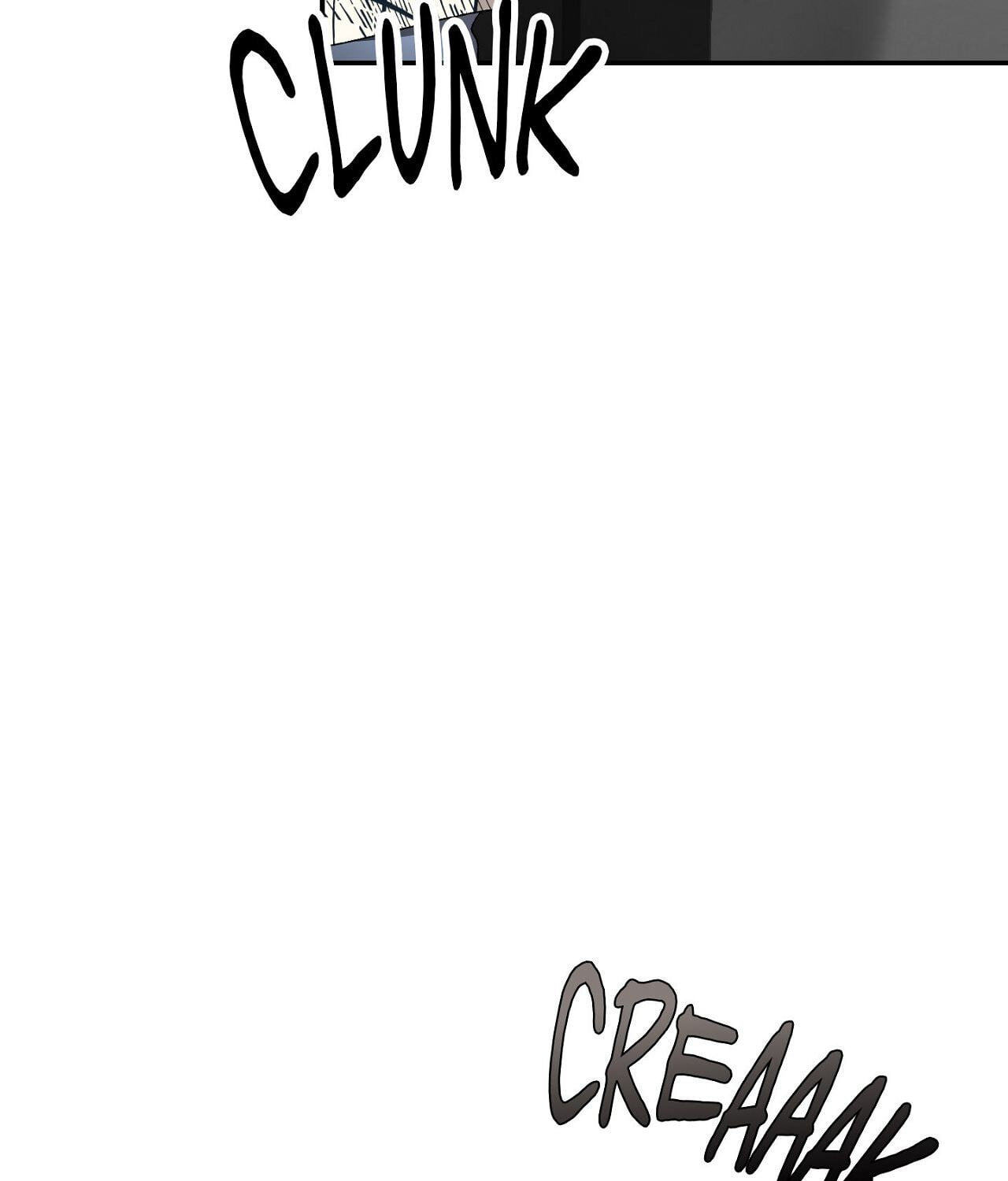 Housemate from Hell Chapter 11 page 135 - 