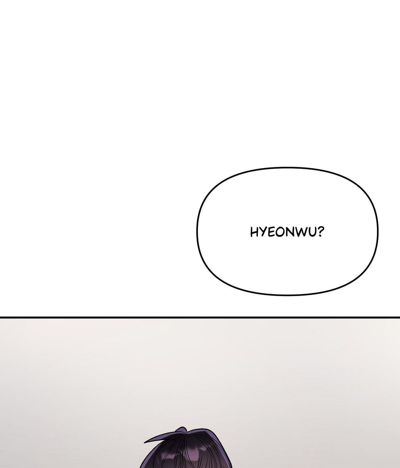 Housemate from Hell Chapter 11 page 137 - 