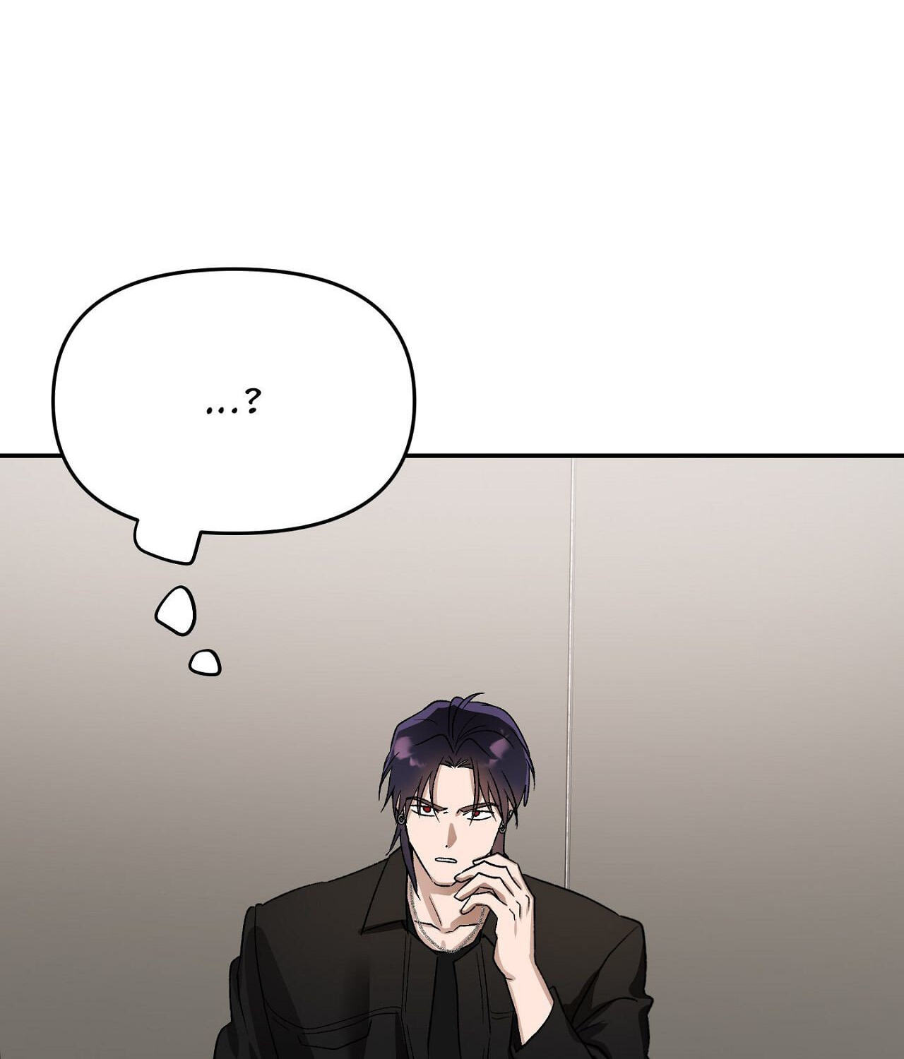 Housemate from Hell Chapter 11 page 22 - 