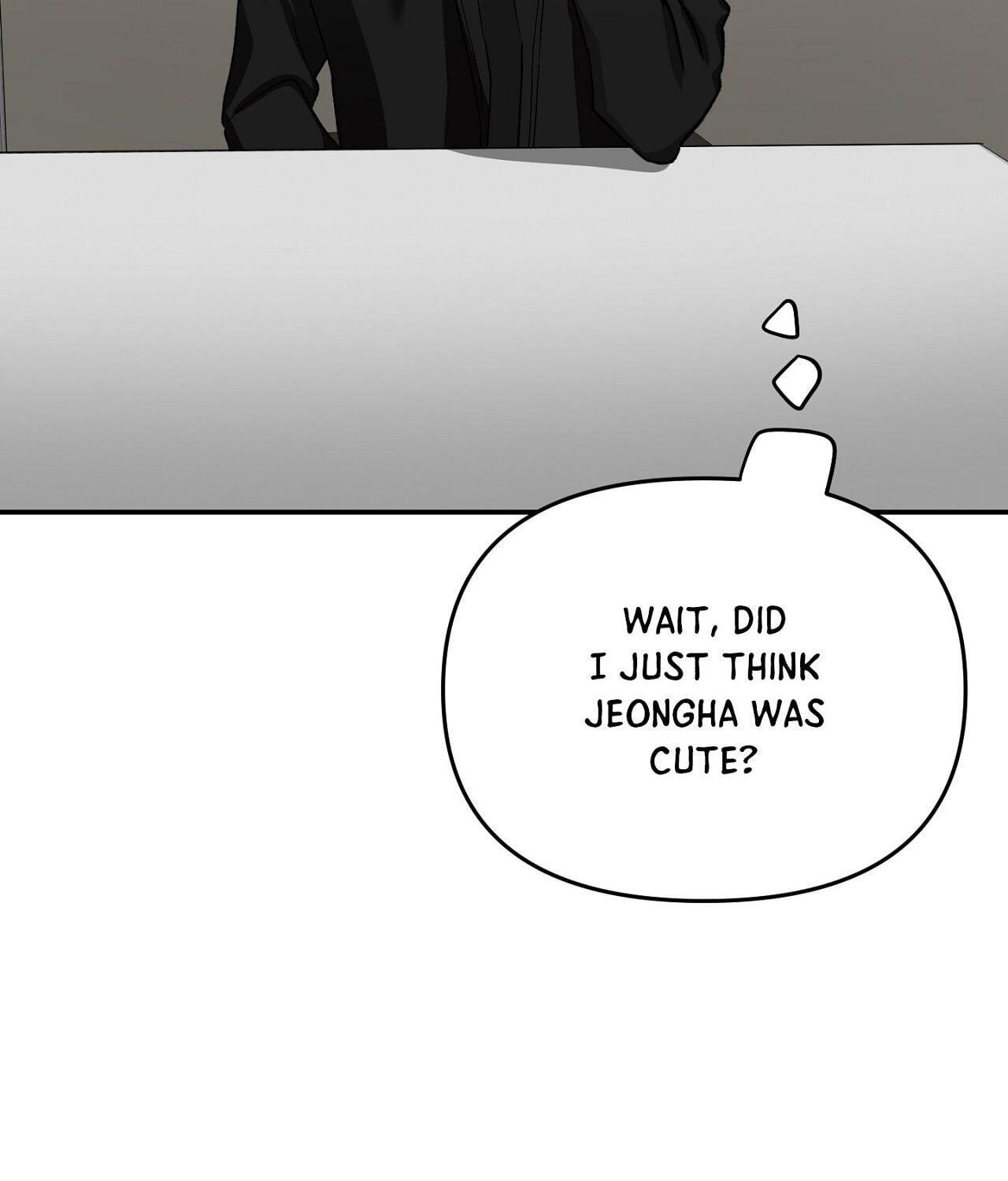 Housemate from Hell Chapter 11 page 23 - 