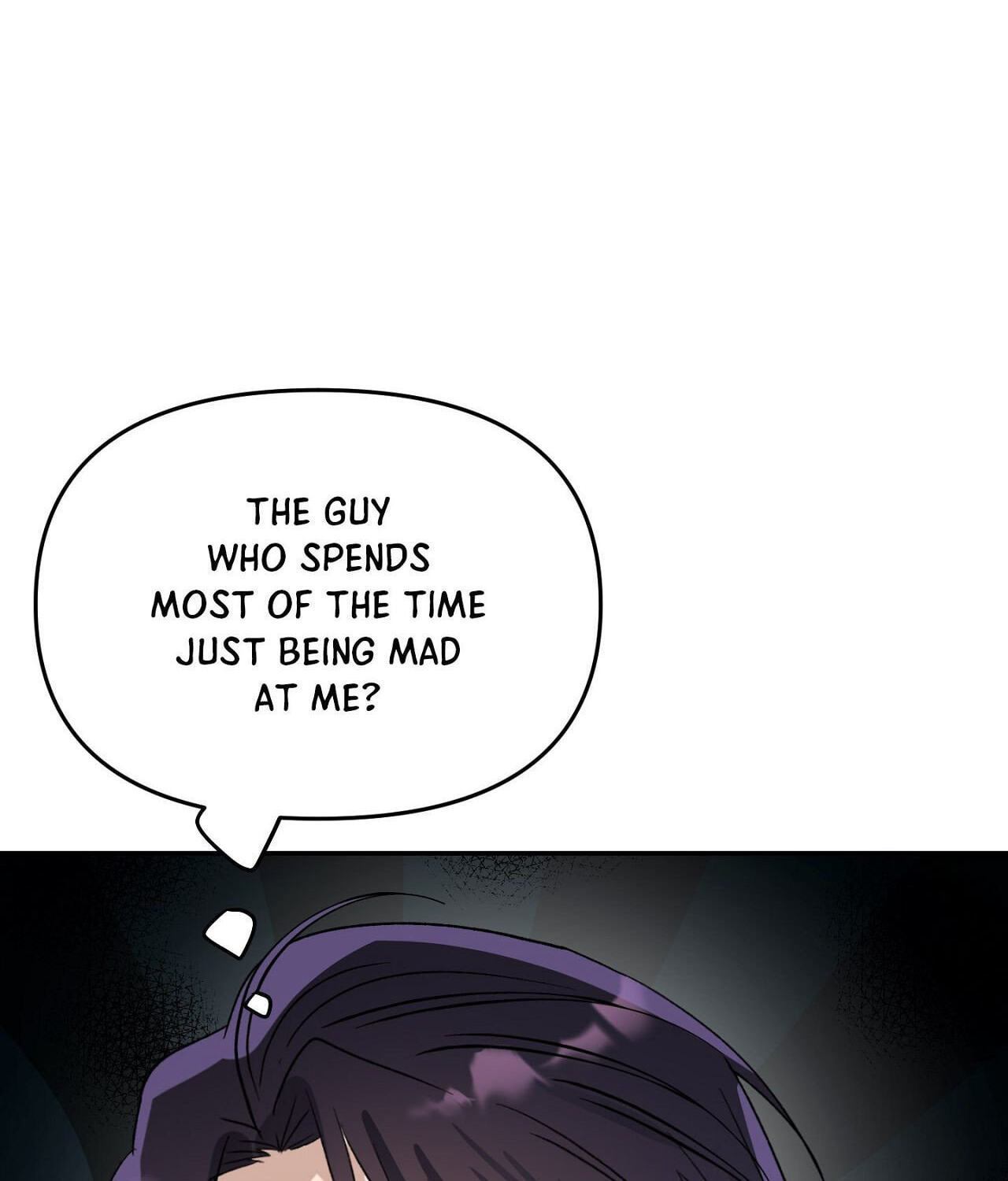 Housemate from Hell Chapter 11 page 24 - 