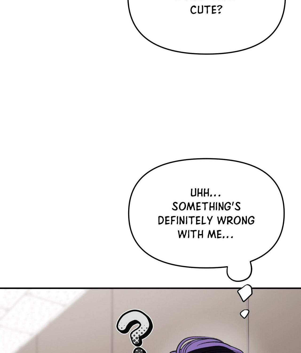 Housemate from Hell Chapter 11 page 26 - 