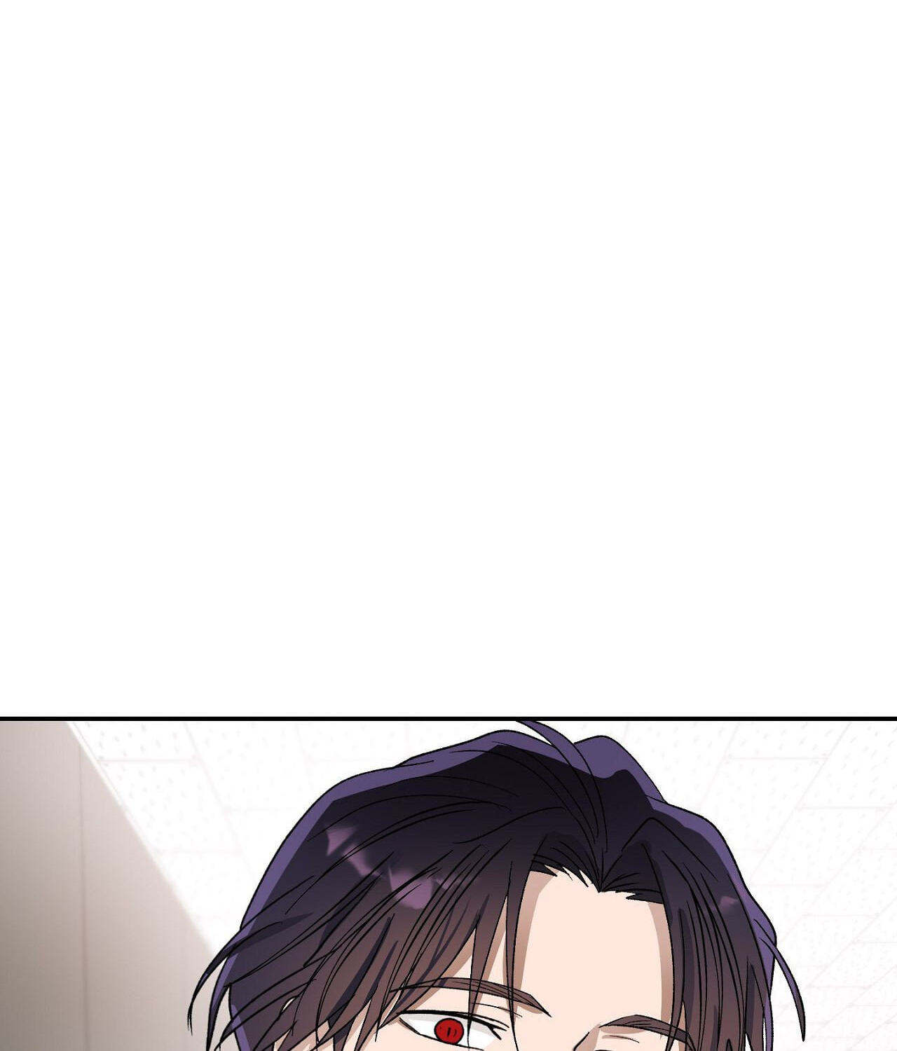 Housemate from Hell Chapter 11 page 30 - 