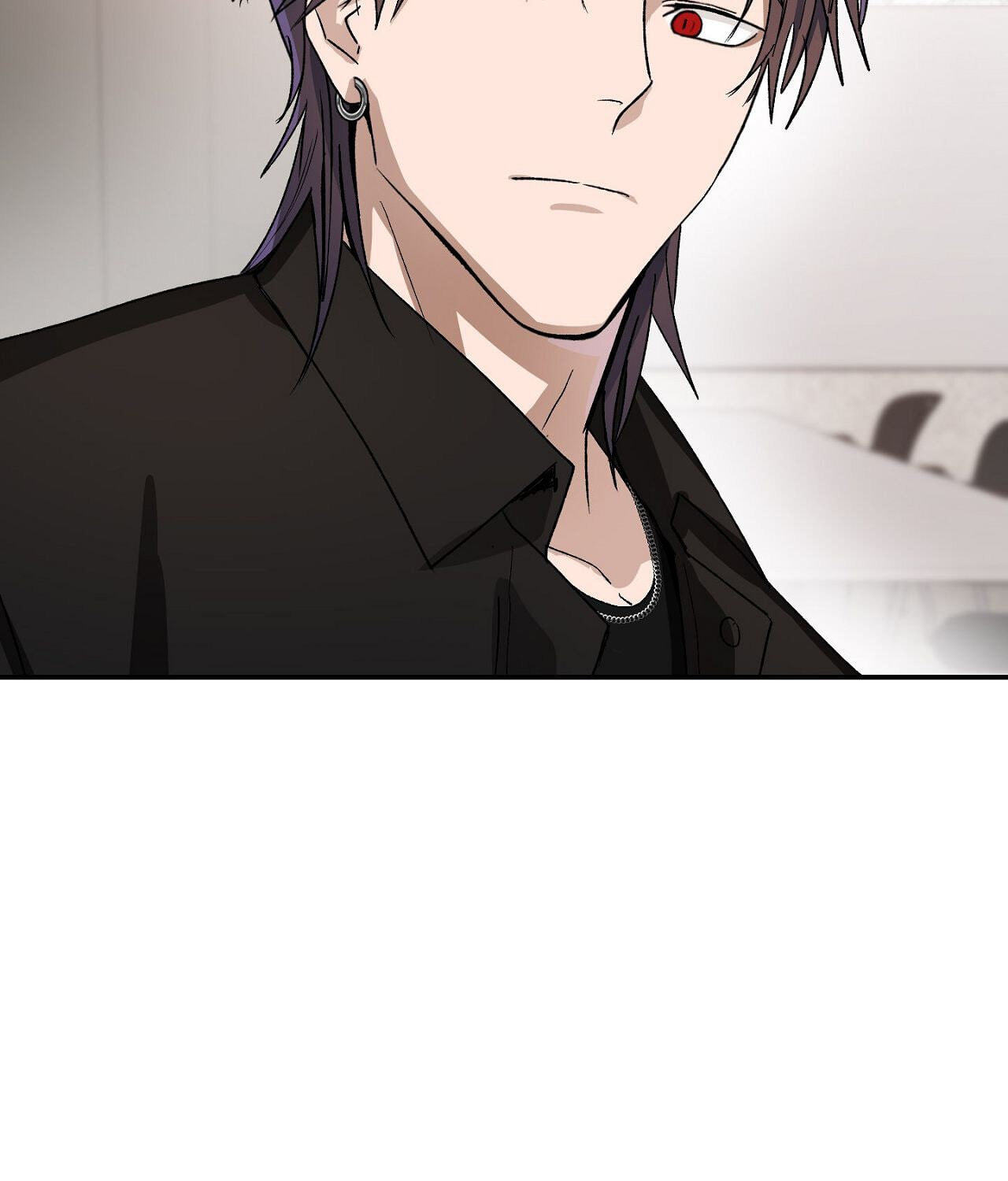 Housemate from Hell Chapter 11 page 31 - 