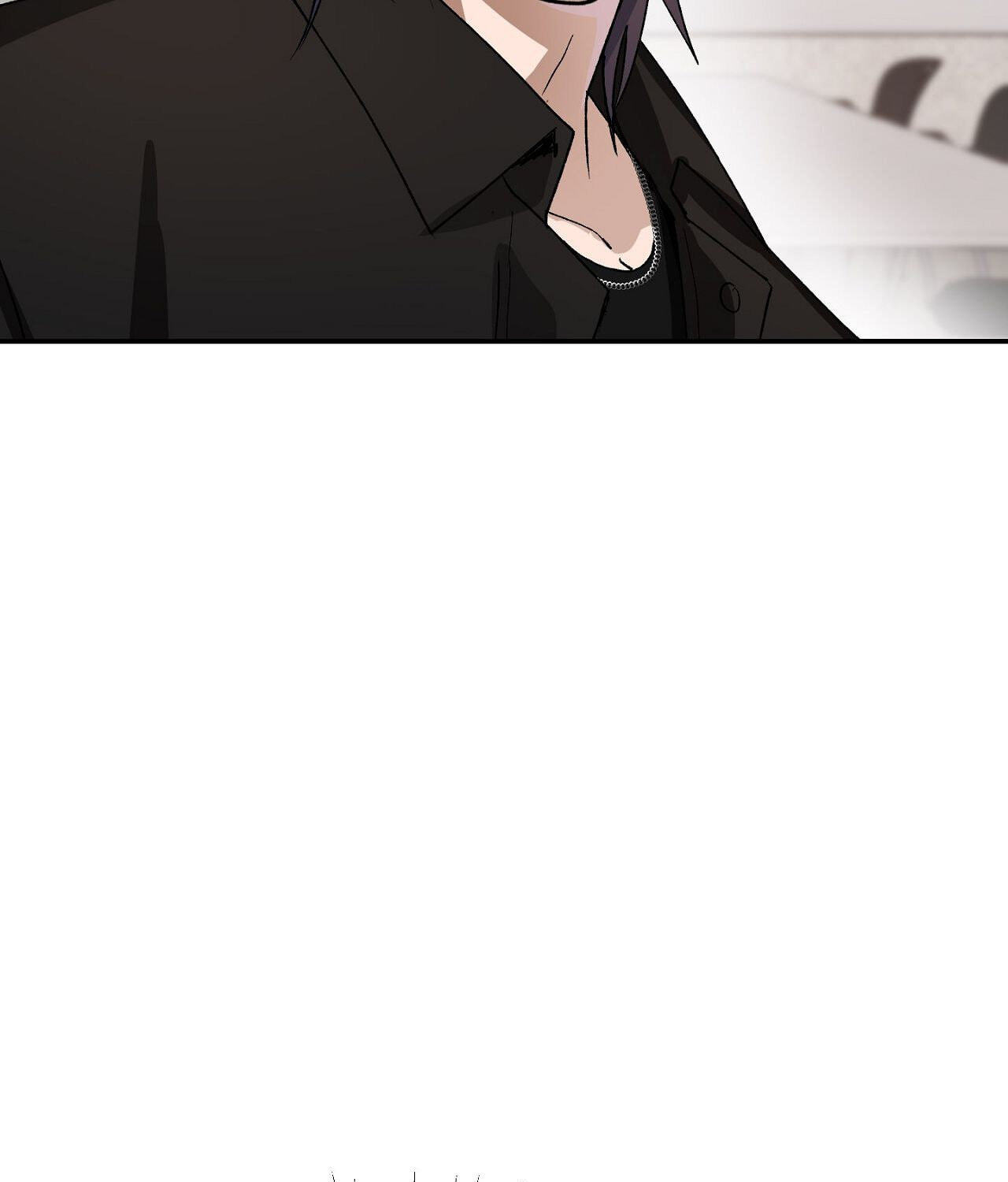 Housemate from Hell Chapter 11 page 33 - 
